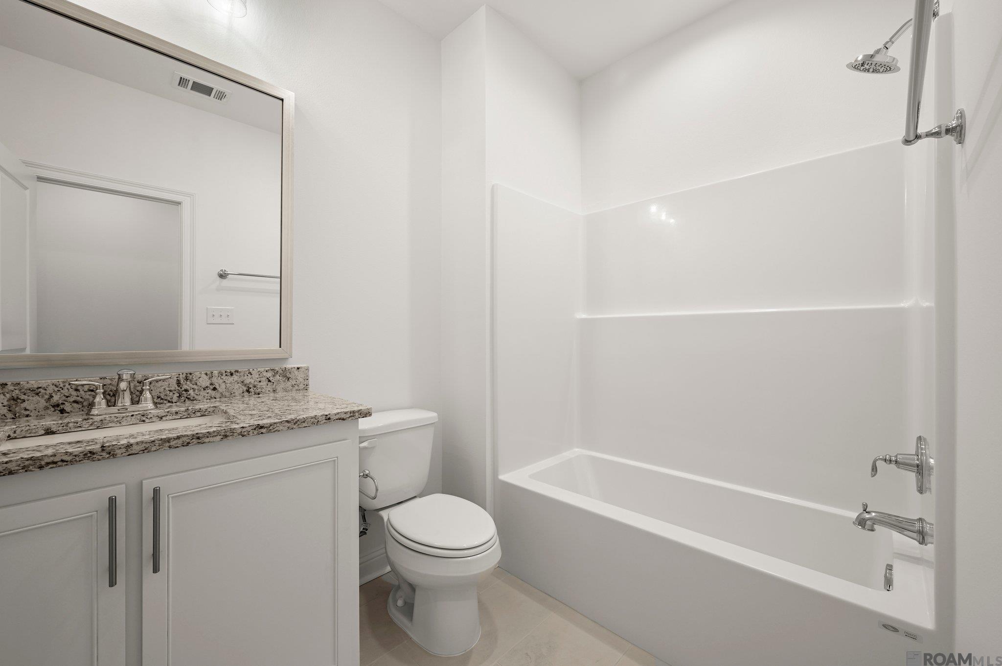 3402 Waterbury Ave, Baton Rouge, LA, 70810