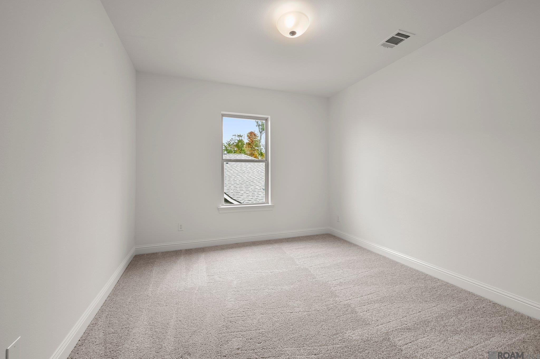 3402 Waterbury Ave, Baton Rouge, LA, 70810