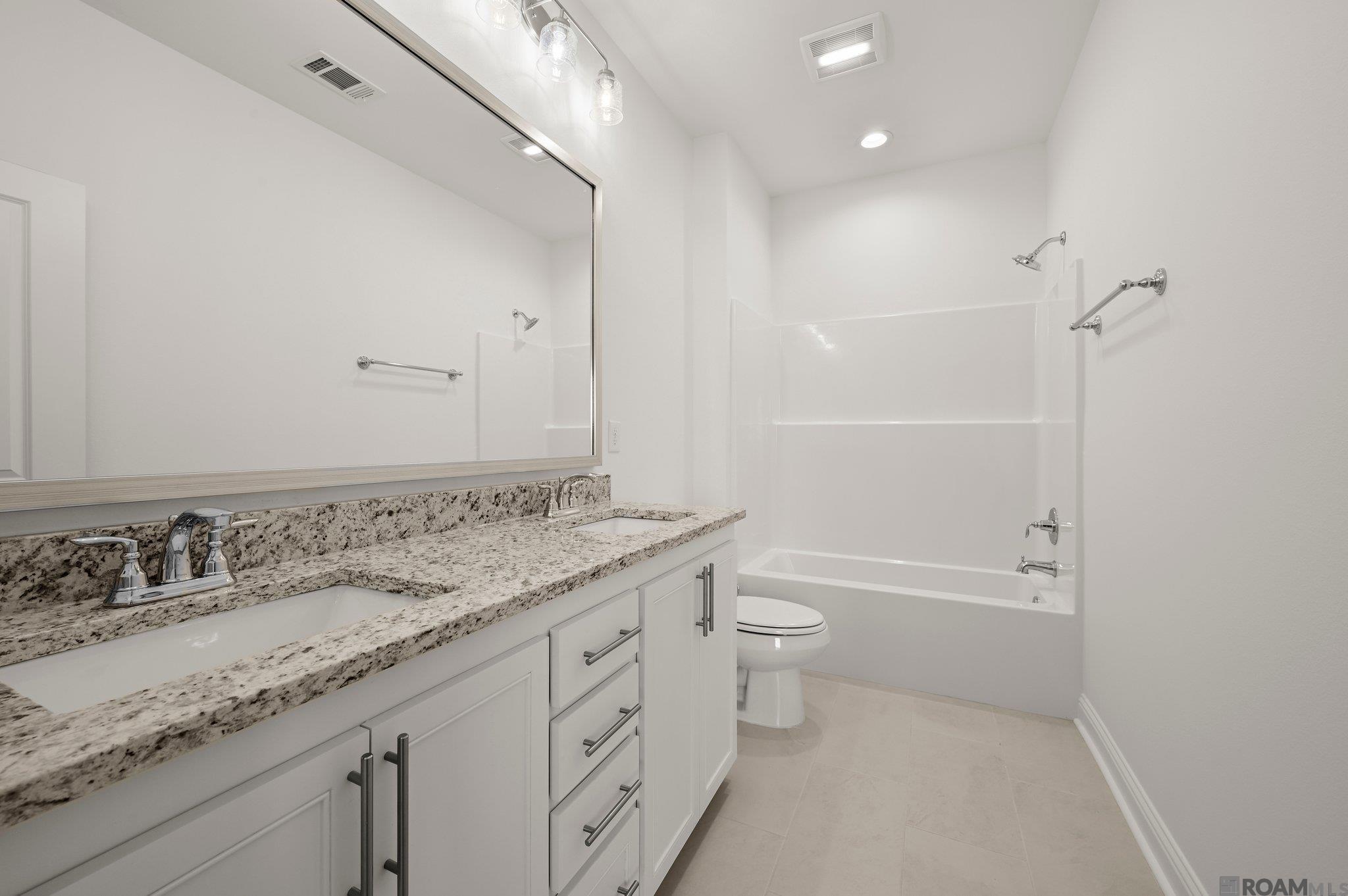 3402 Waterbury Ave, Baton Rouge, LA, 70810