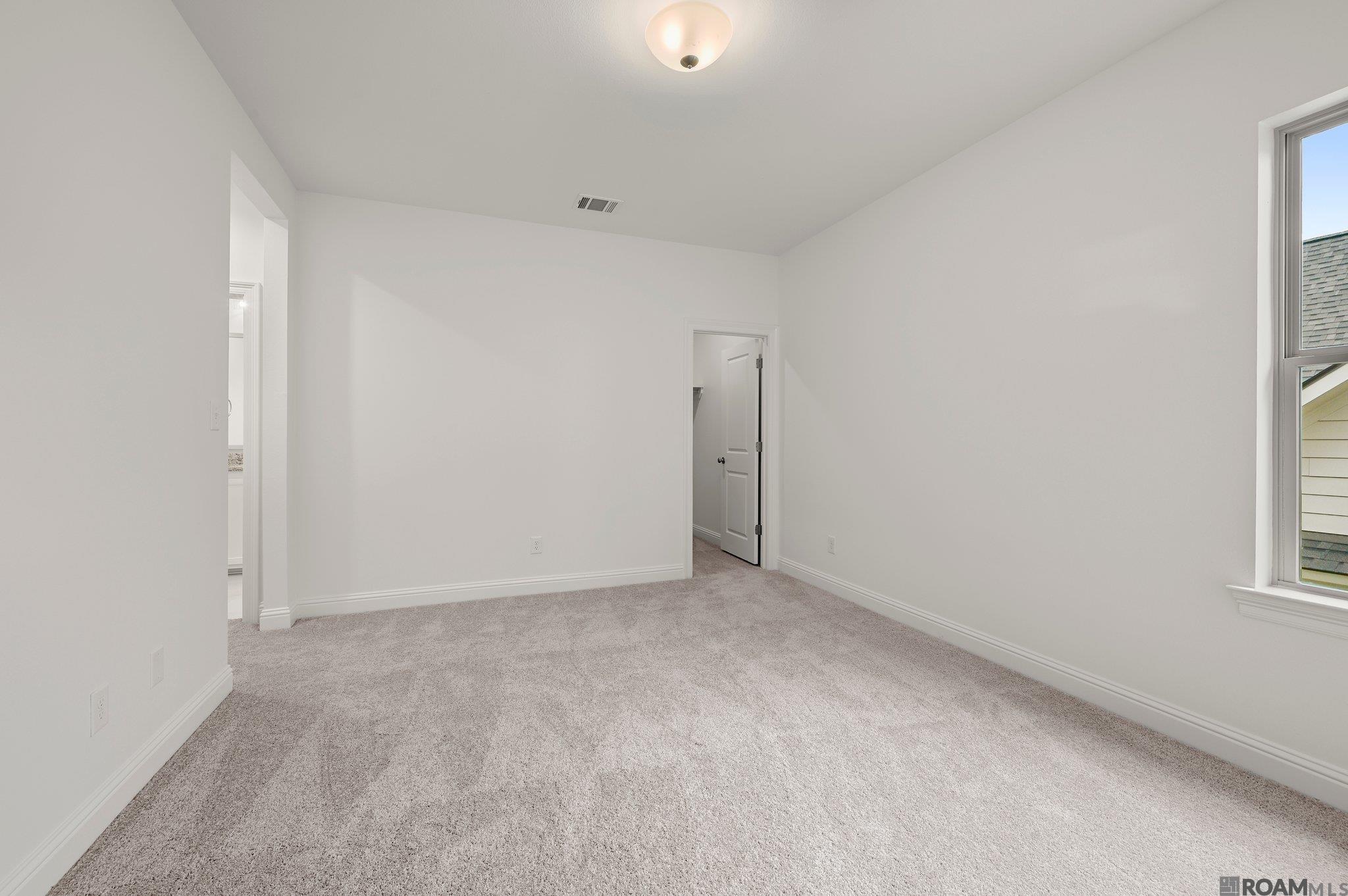 3402 Waterbury Ave, Baton Rouge, LA, 70810