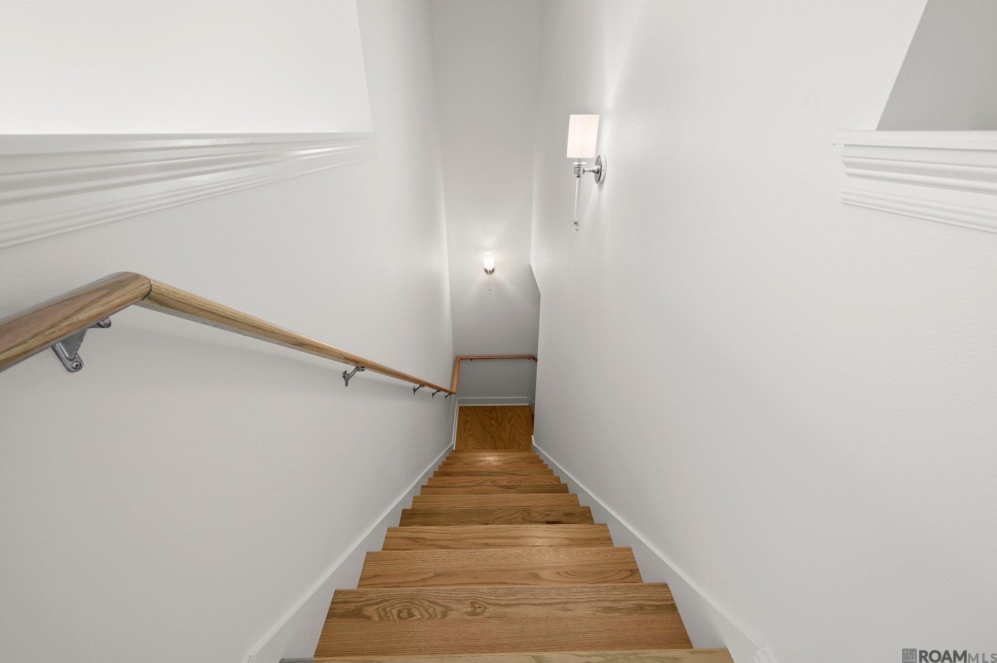 3402 Waterbury Ave, Baton Rouge, LA, 70810