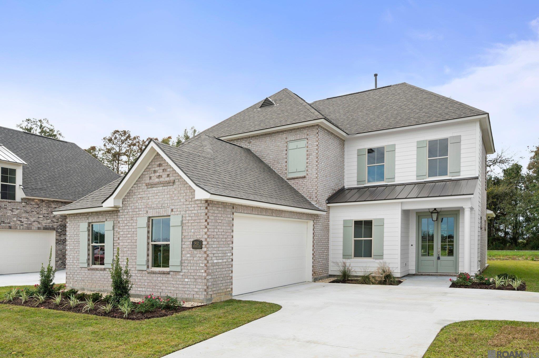 3402 Waterbury Ave, Baton Rouge, LA, 70810