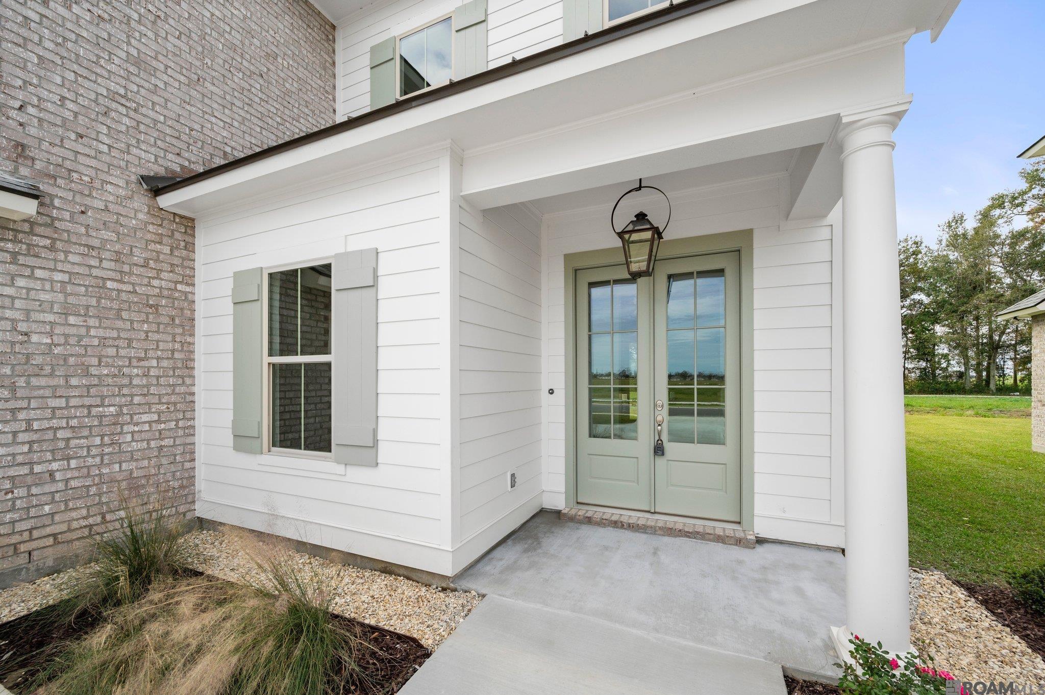 3402 Waterbury Ave, Baton Rouge, LA, 70810