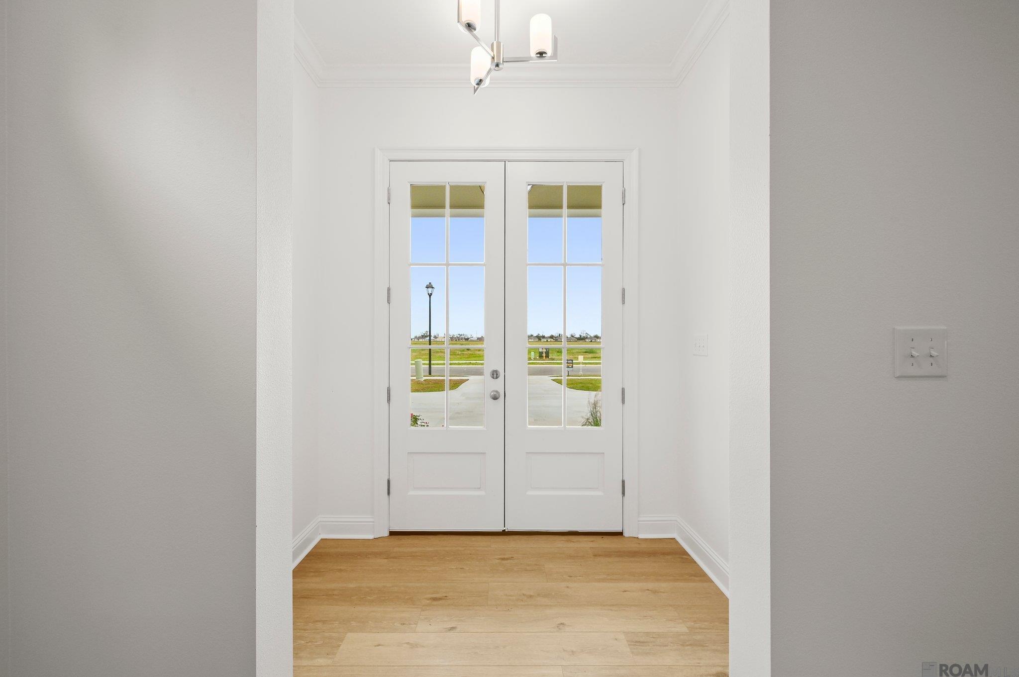 3402 Waterbury Ave, Baton Rouge, LA, 70810