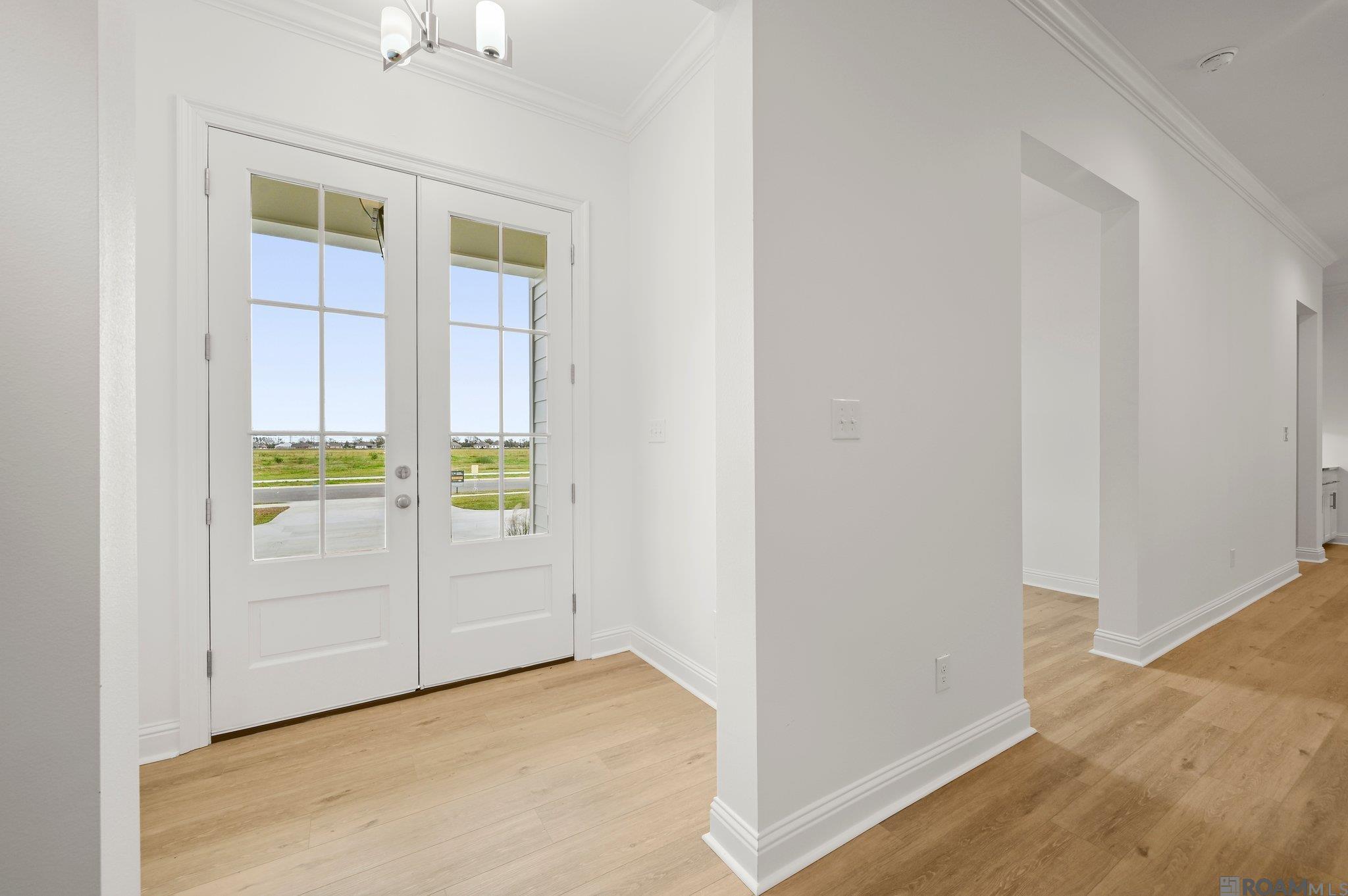 3402 Waterbury Ave, Baton Rouge, LA, 70810