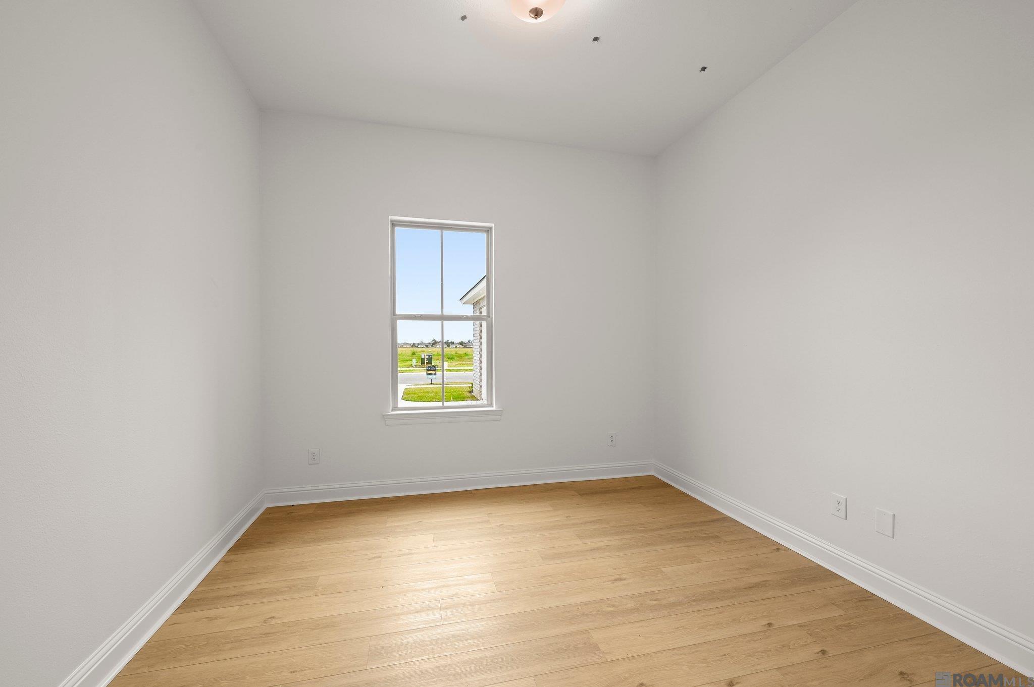 3402 Waterbury Ave, Baton Rouge, LA, 70810