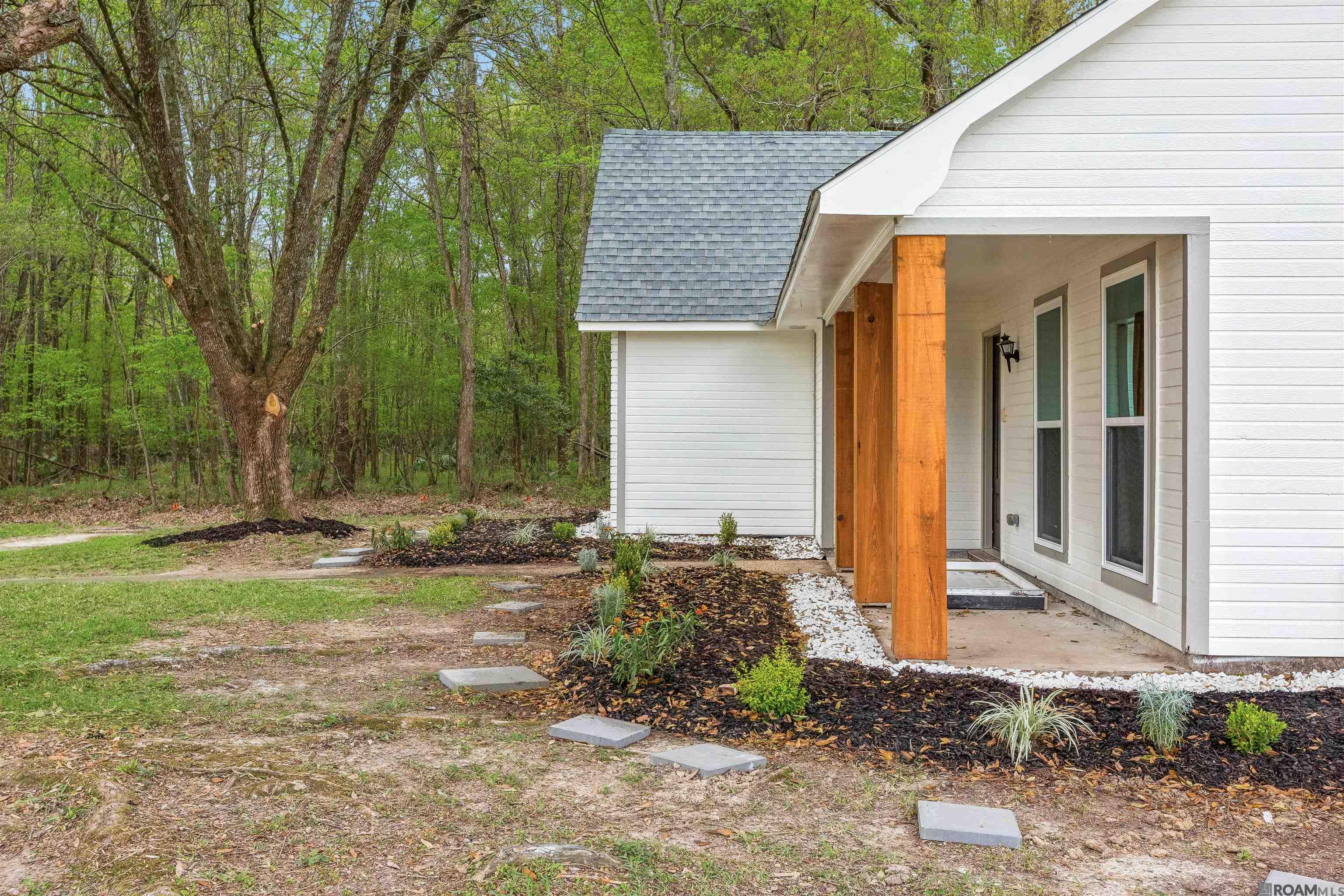 3553 W Wendover Dr, Baton Rouge, LA, 70814