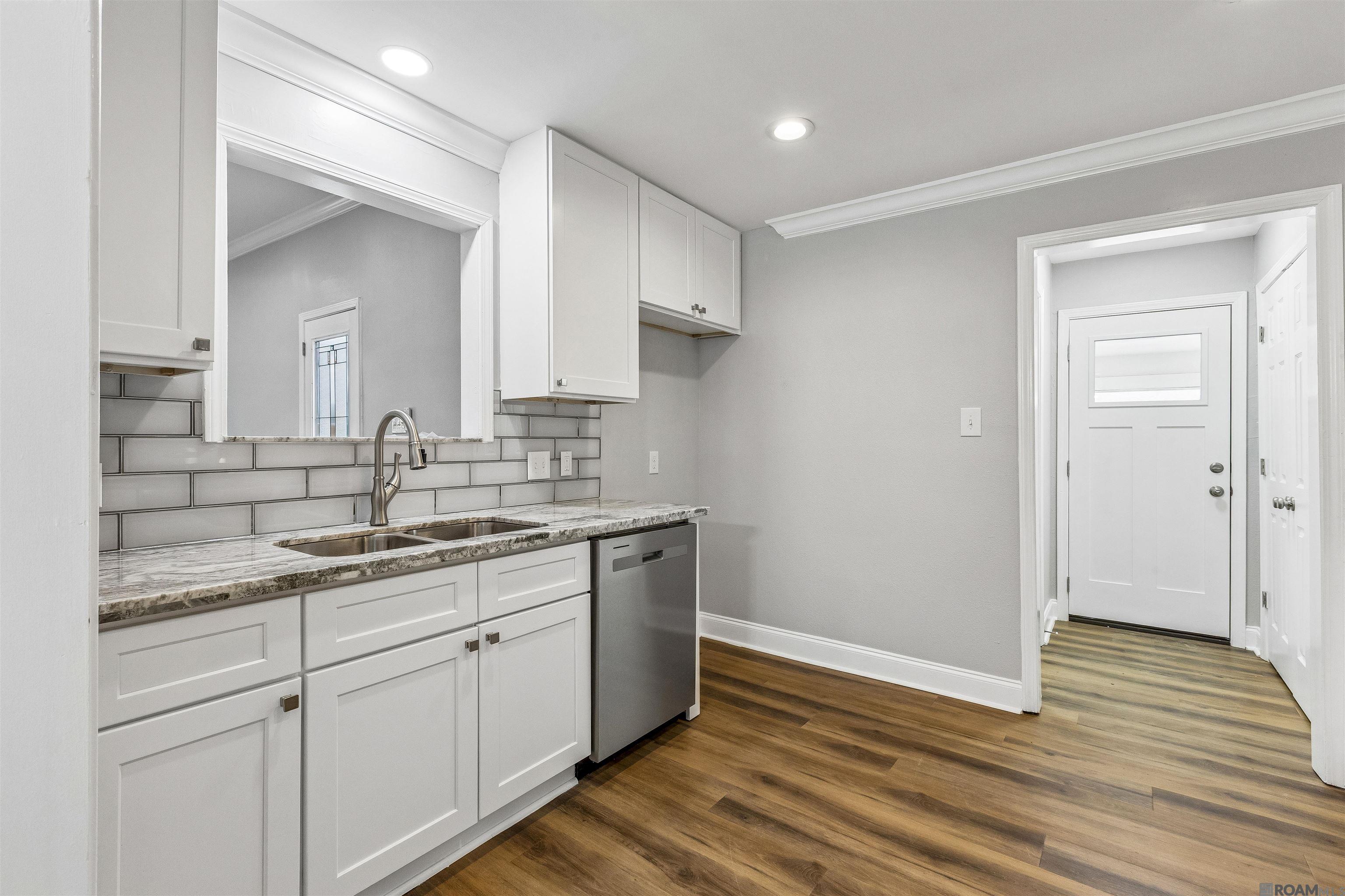 3553 W Wendover Dr, Baton Rouge, LA, 70814