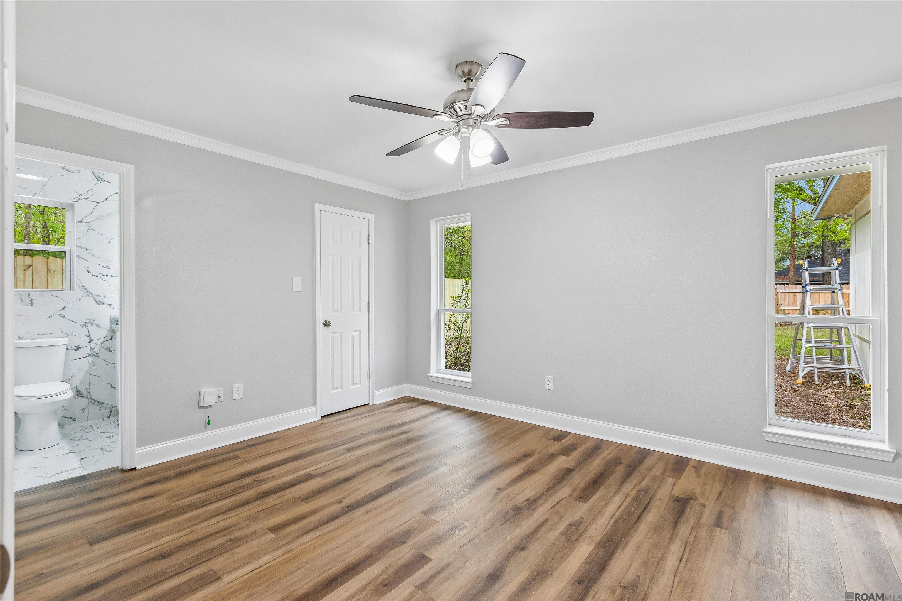 3553 W Wendover Dr, Baton Rouge, LA, 70814