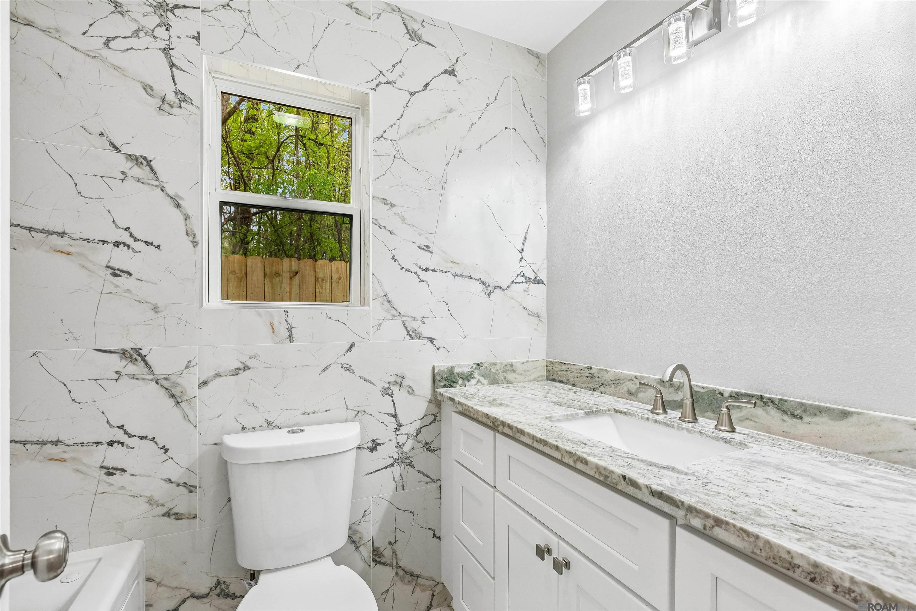 3553 W Wendover Dr, Baton Rouge, LA, 70814