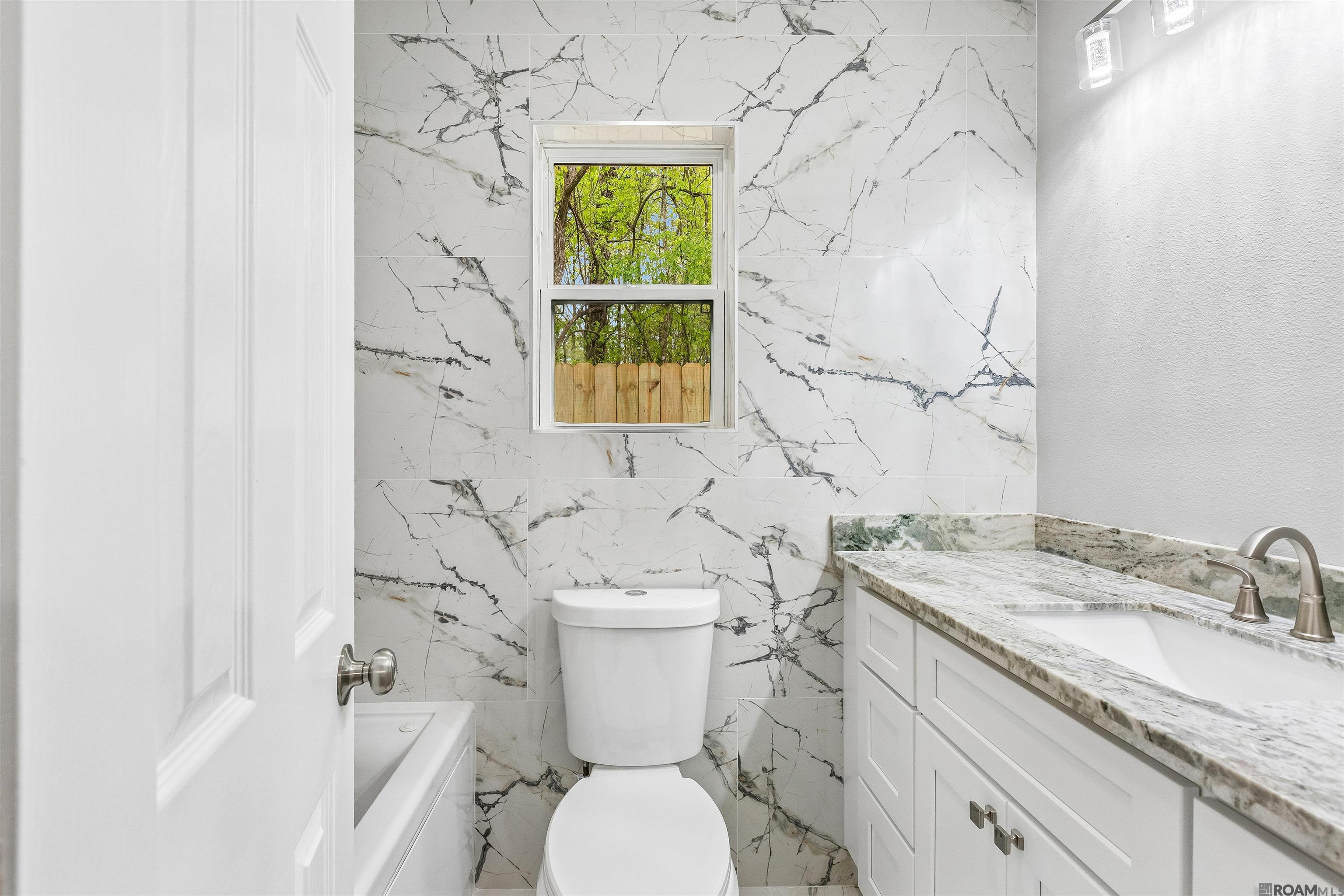 3553 W Wendover Dr, Baton Rouge, LA, 70814