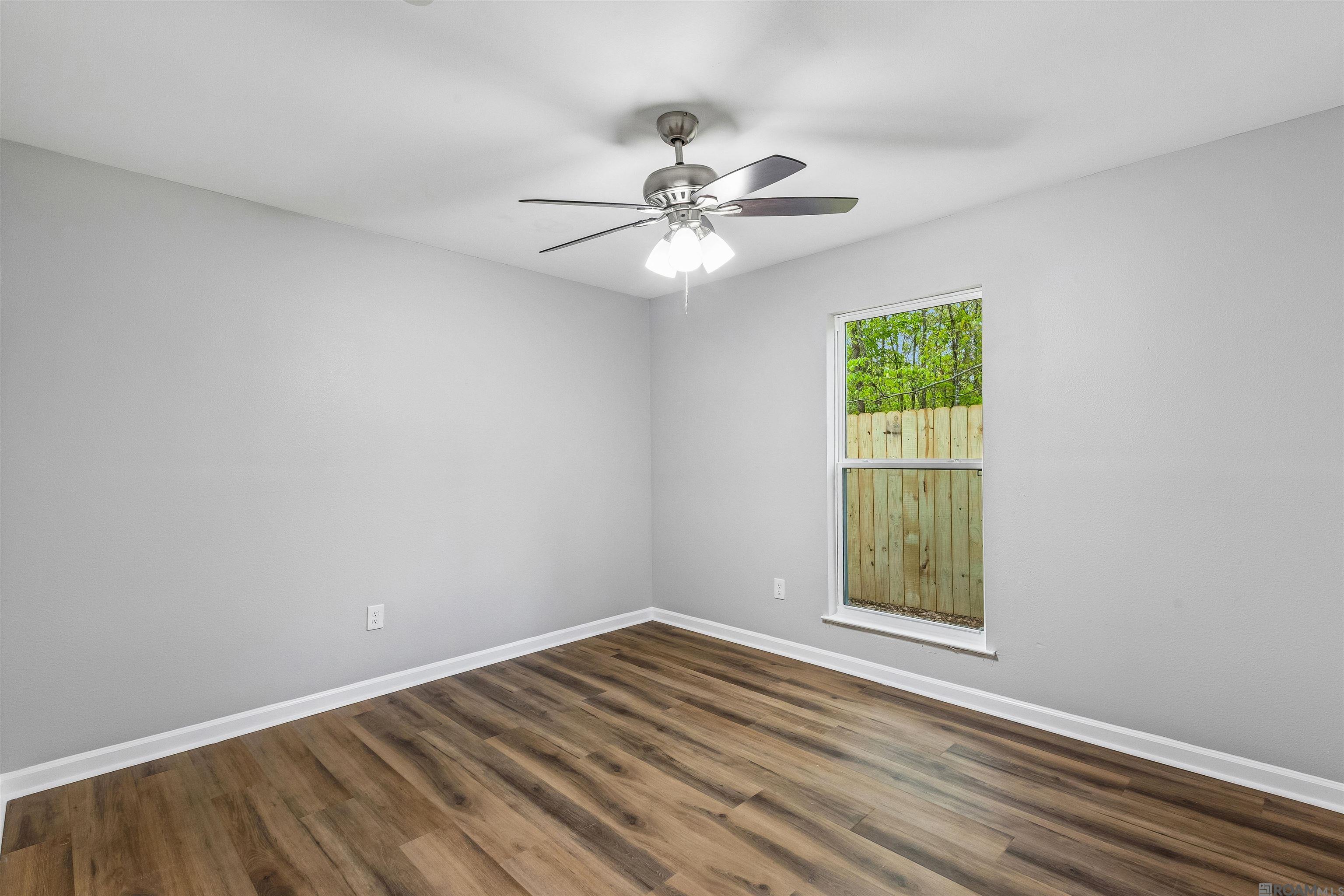 3553 W Wendover Dr, Baton Rouge, LA, 70814