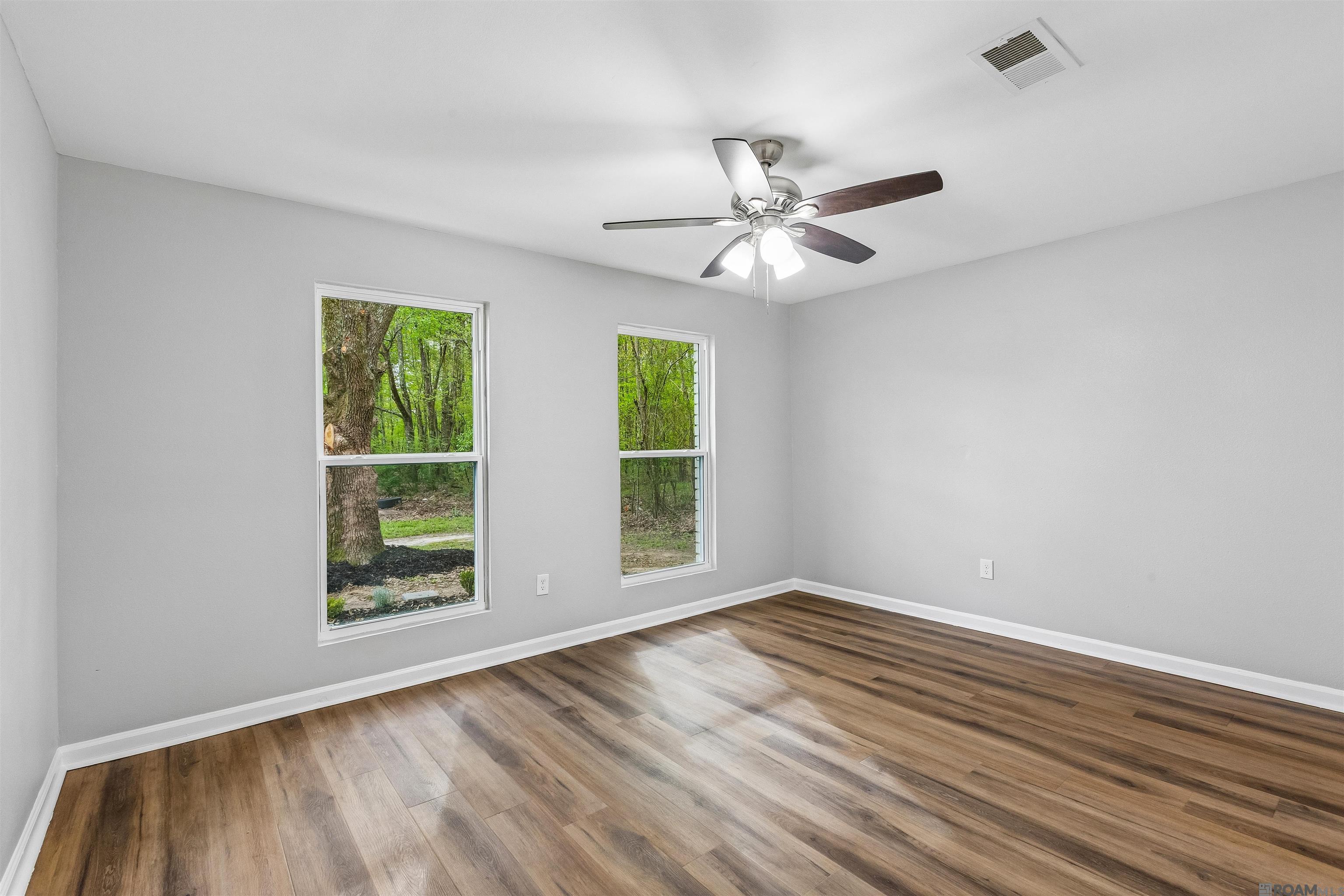 3553 W Wendover Dr, Baton Rouge, LA, 70814