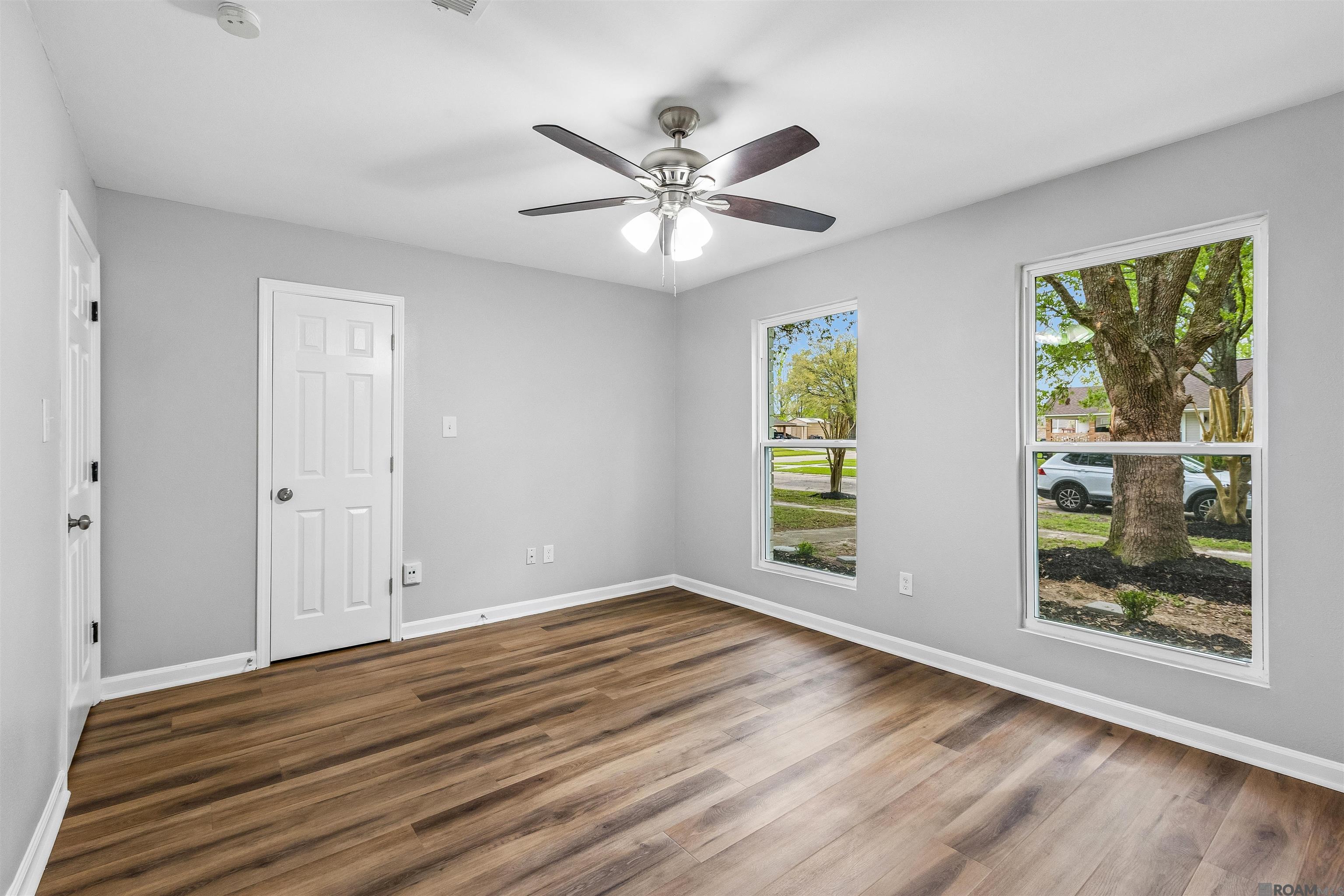 3553 W Wendover Dr, Baton Rouge, LA, 70814