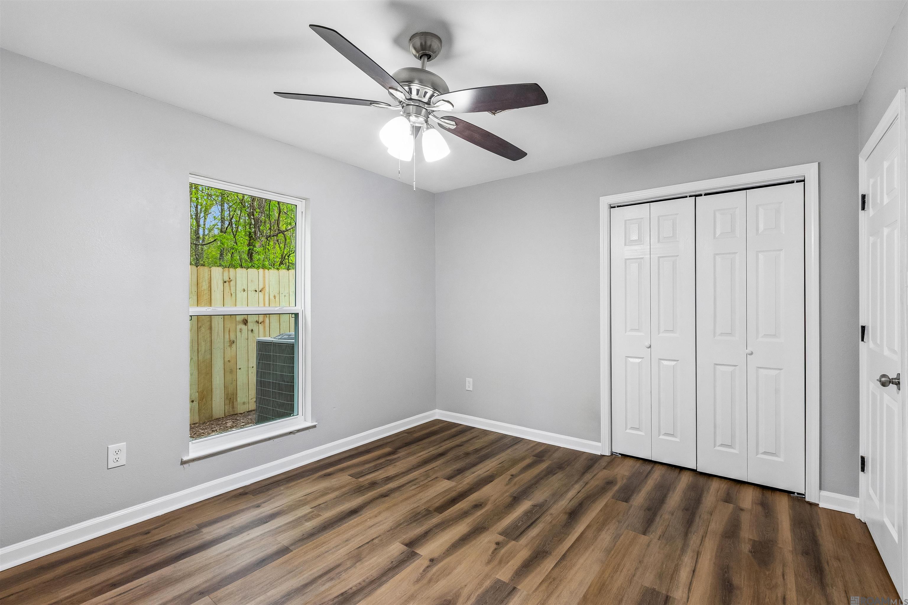 3553 W Wendover Dr, Baton Rouge, LA, 70814