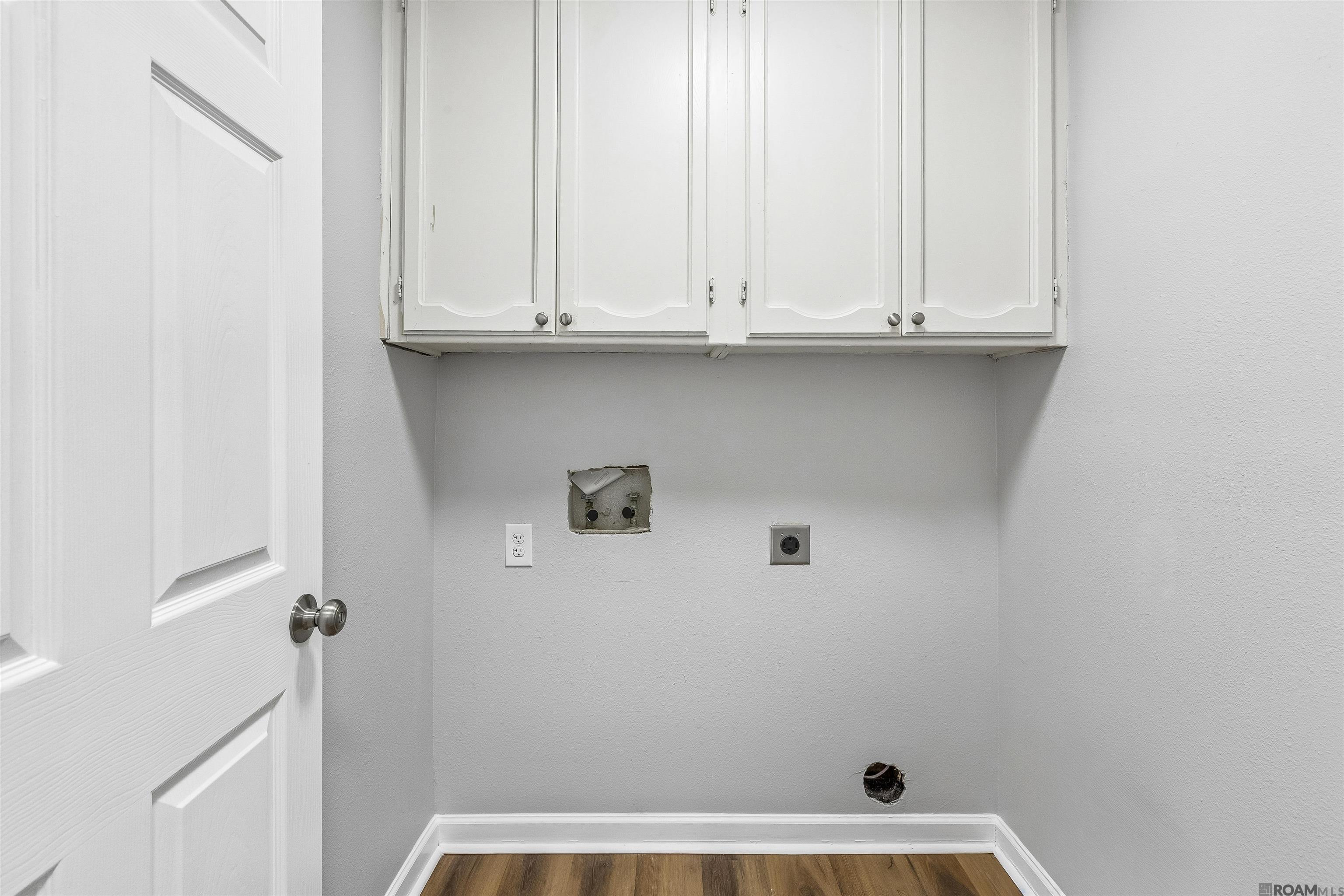 3553 W Wendover Dr, Baton Rouge, LA, 70814