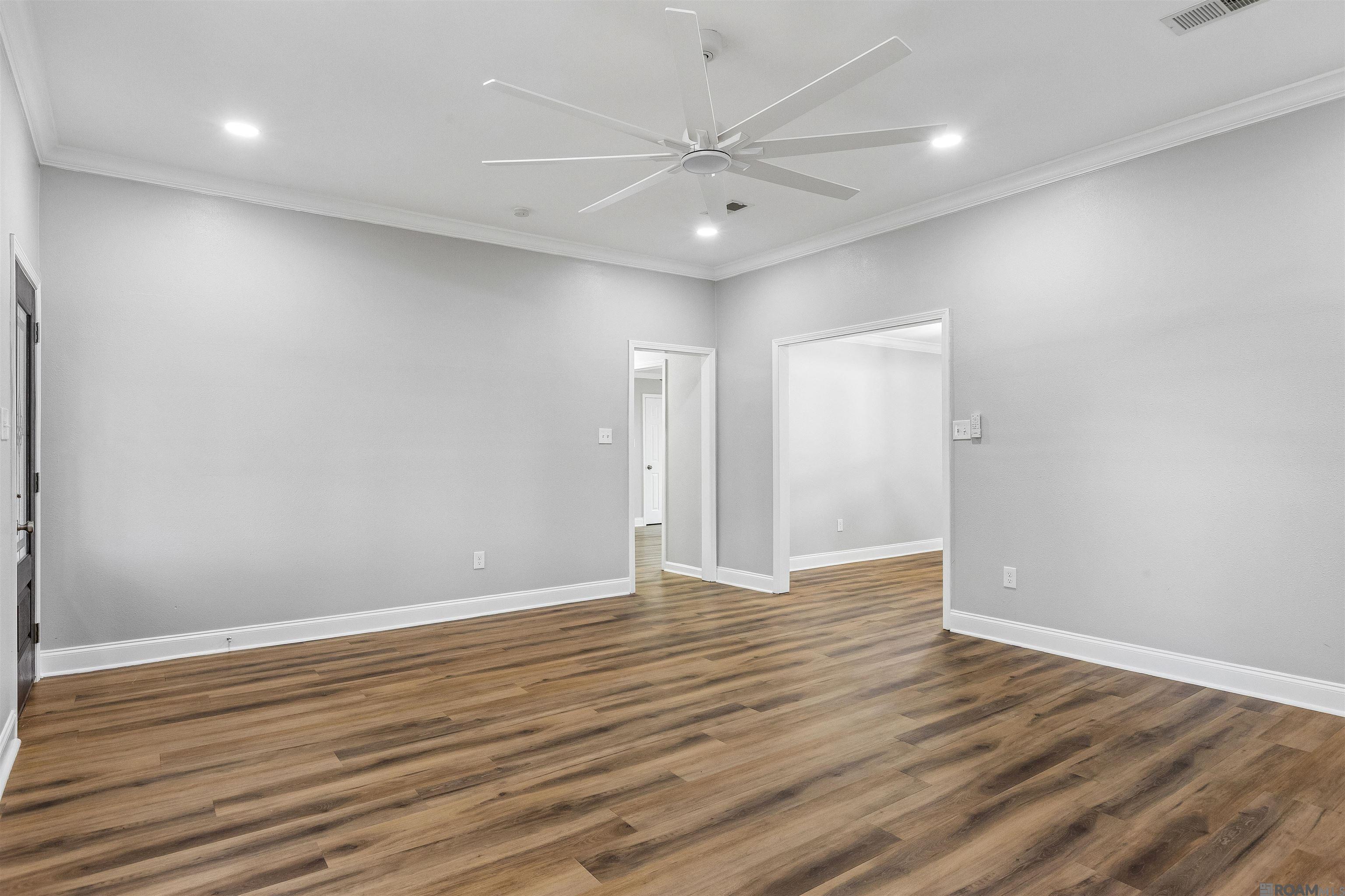 3553 W Wendover Dr, Baton Rouge, LA, 70814