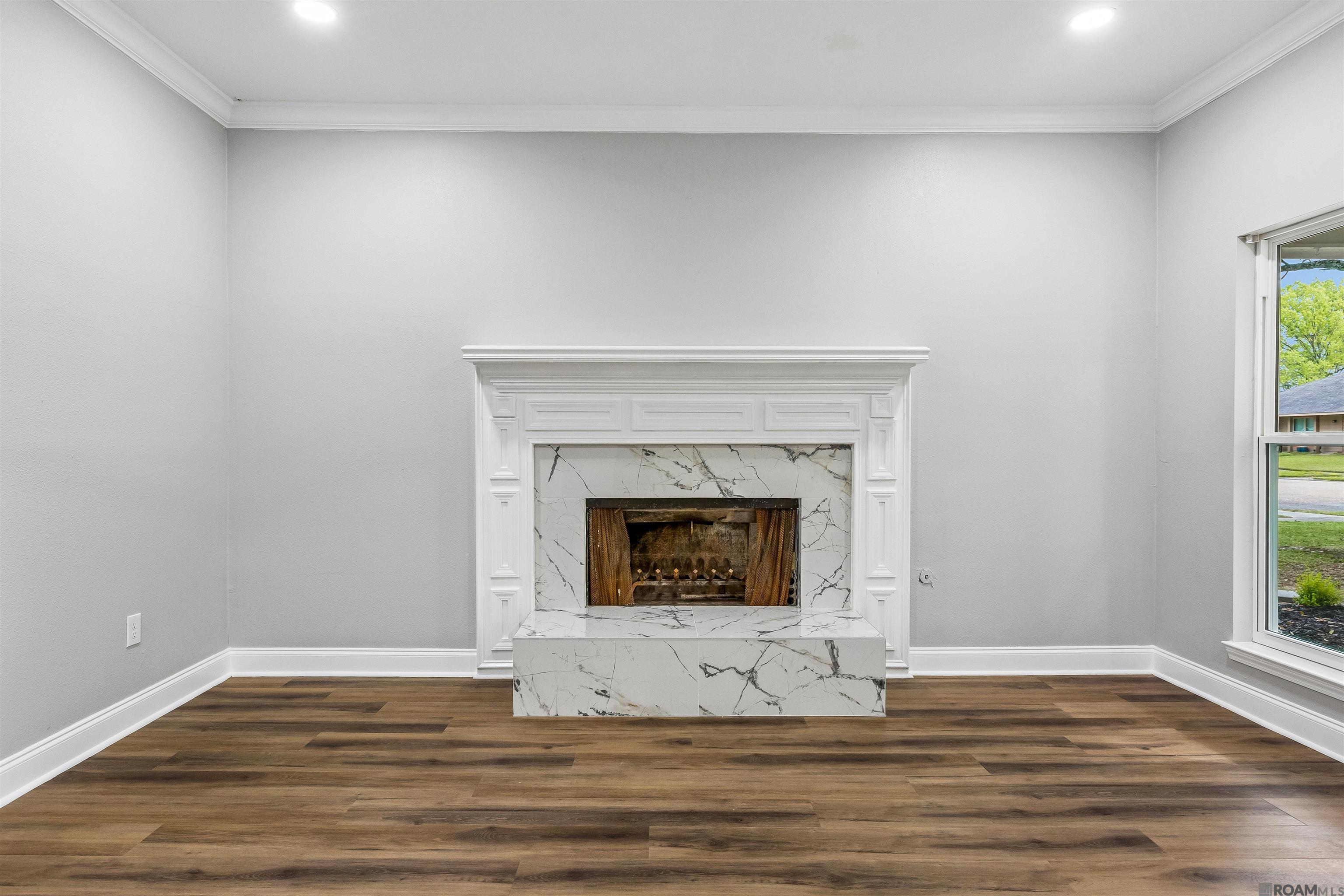 3553 W Wendover Dr, Baton Rouge, LA, 70814