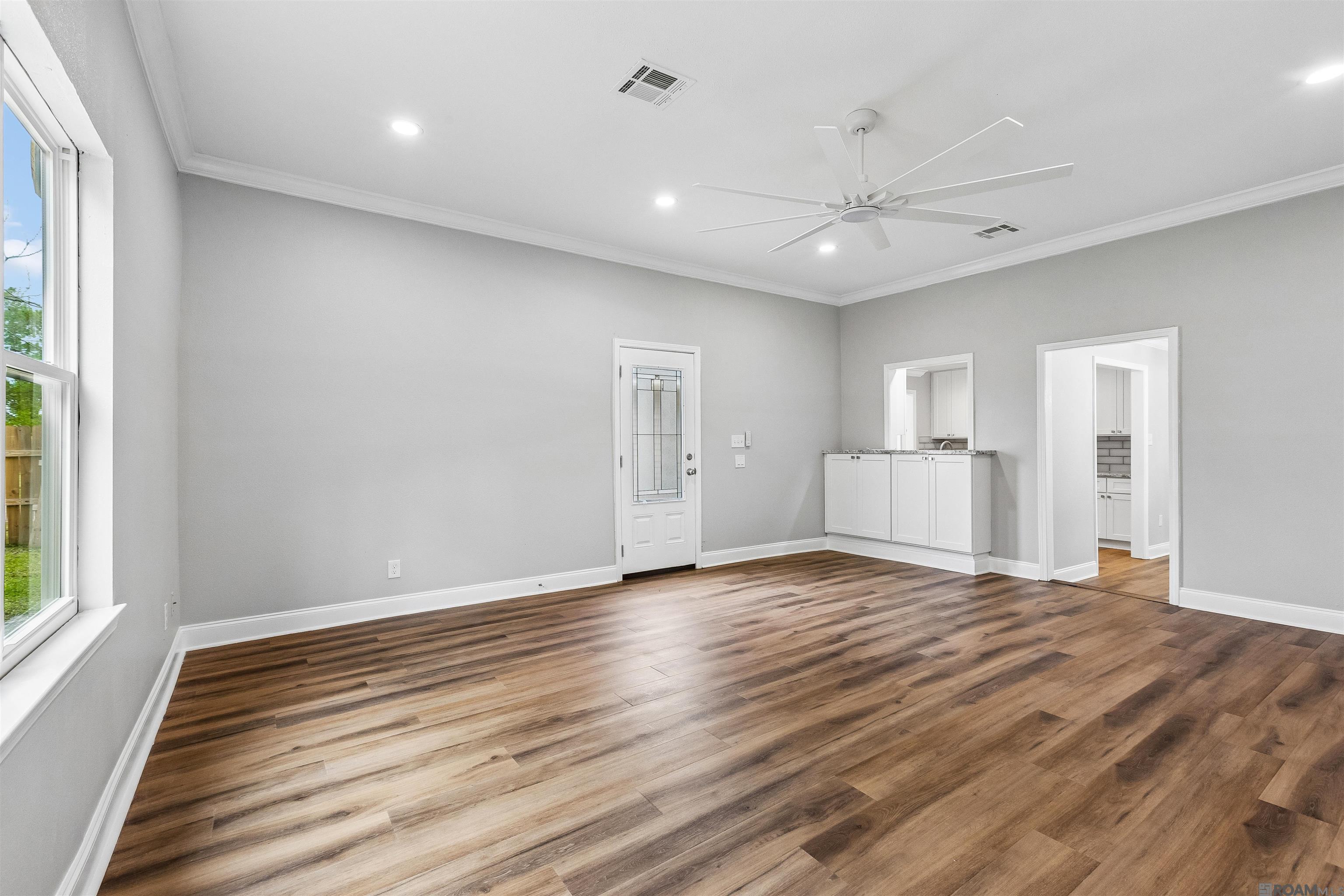 3553 W Wendover Dr, Baton Rouge, LA, 70814