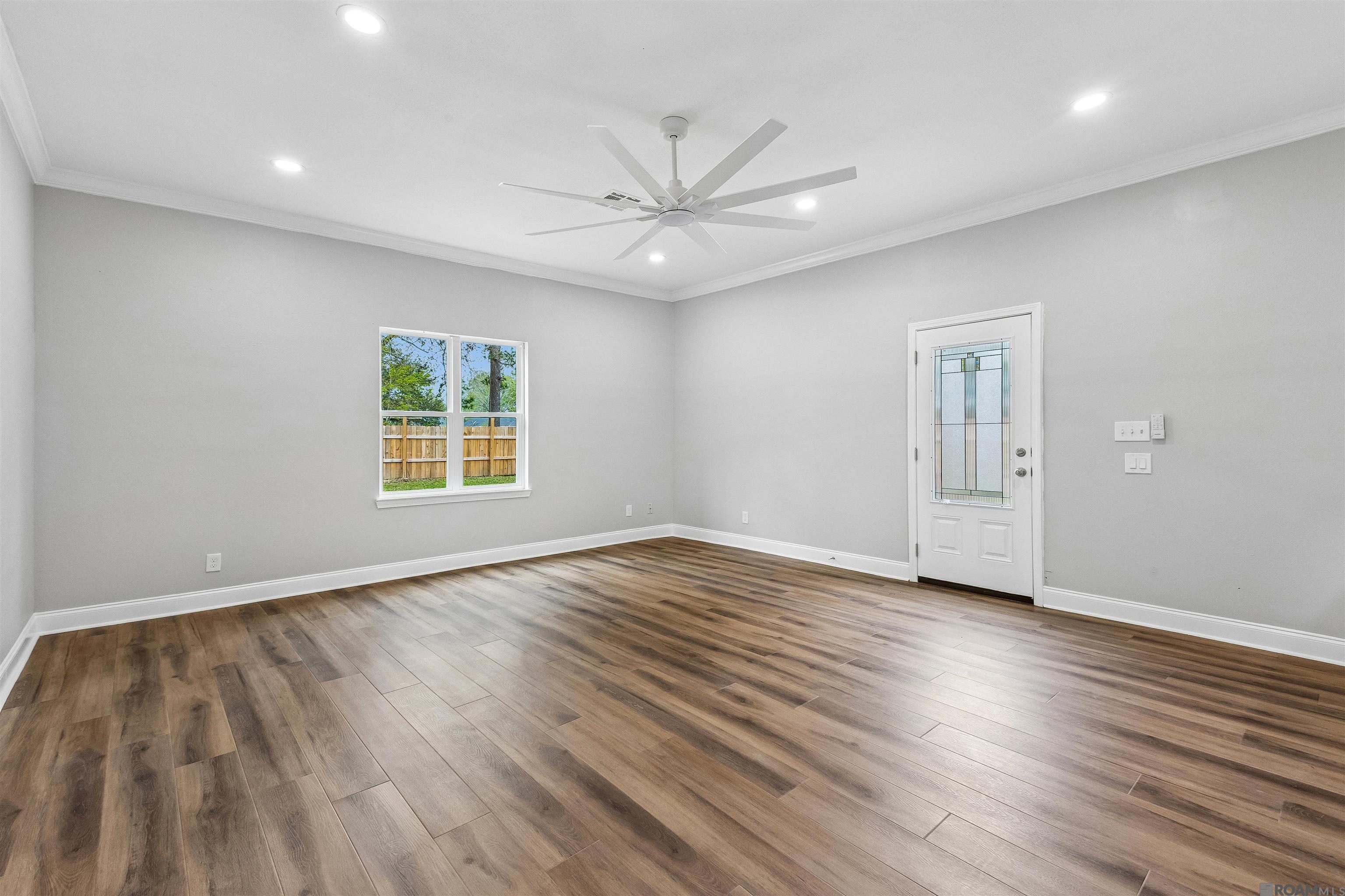 3553 W Wendover Dr, Baton Rouge, LA, 70814