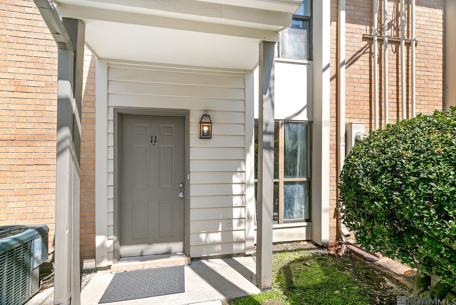 350 Emerald Forest Blvd UNIT 6104, Covington, LA, 70433