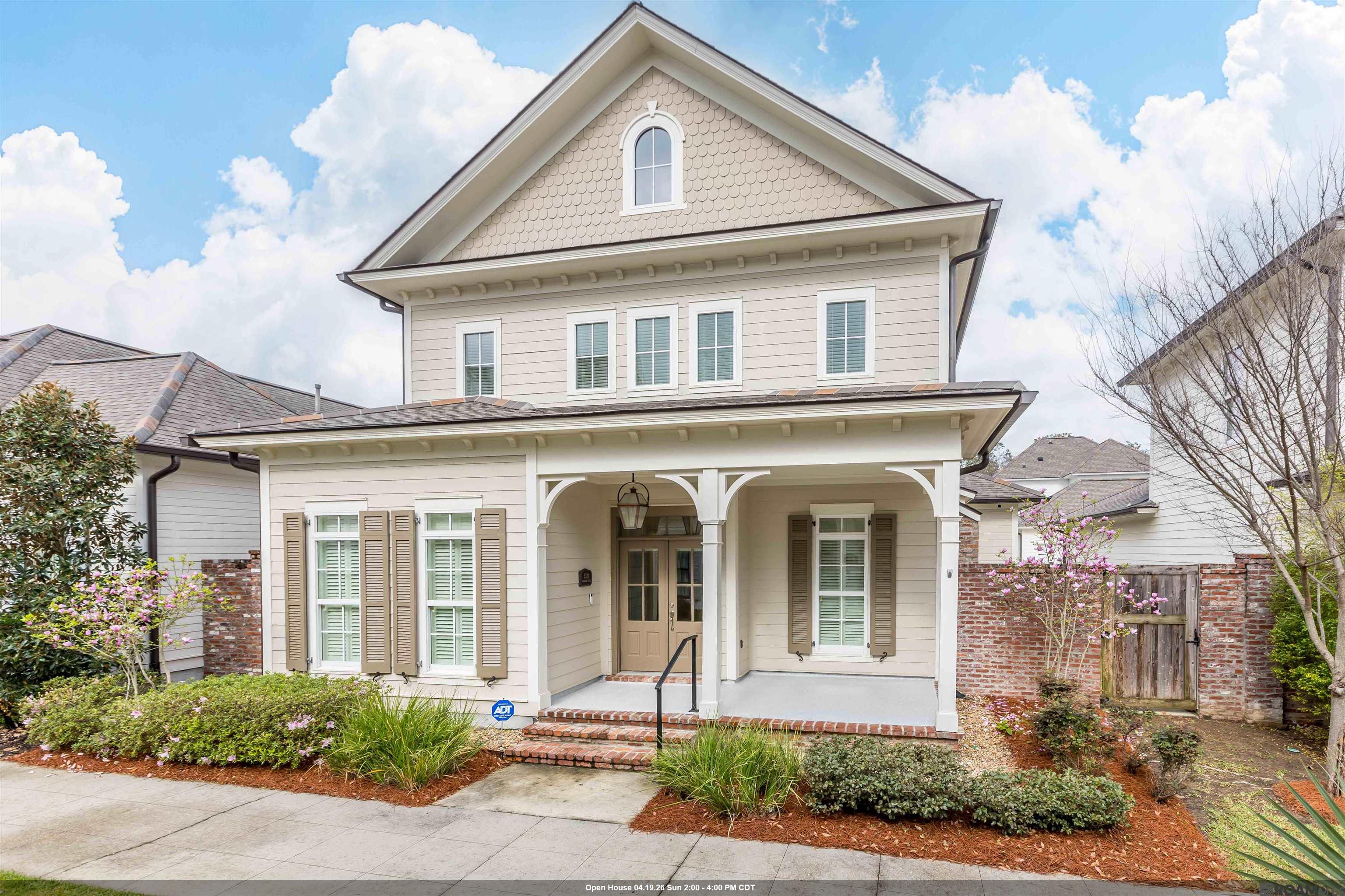 532 Mount Hope Ct, Covington, LA, 70433