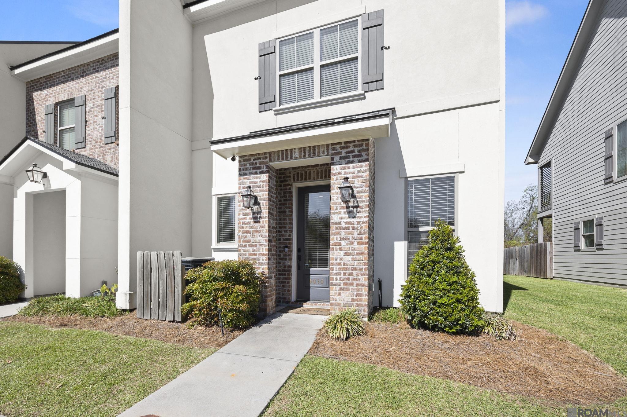 730 Hundred Oaks Dr, Montpelier, LA, 70422