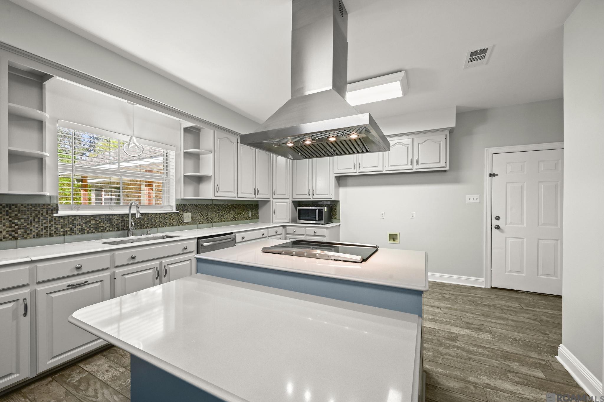 7936 Ben Fugler Rd, Denham Springs, LA, 70706