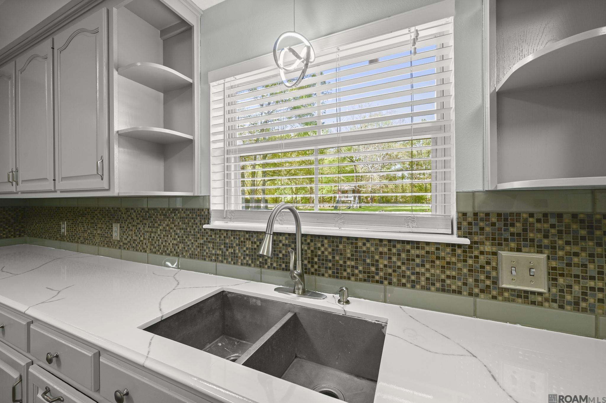 7936 Ben Fugler Rd, Denham Springs, LA, 70706