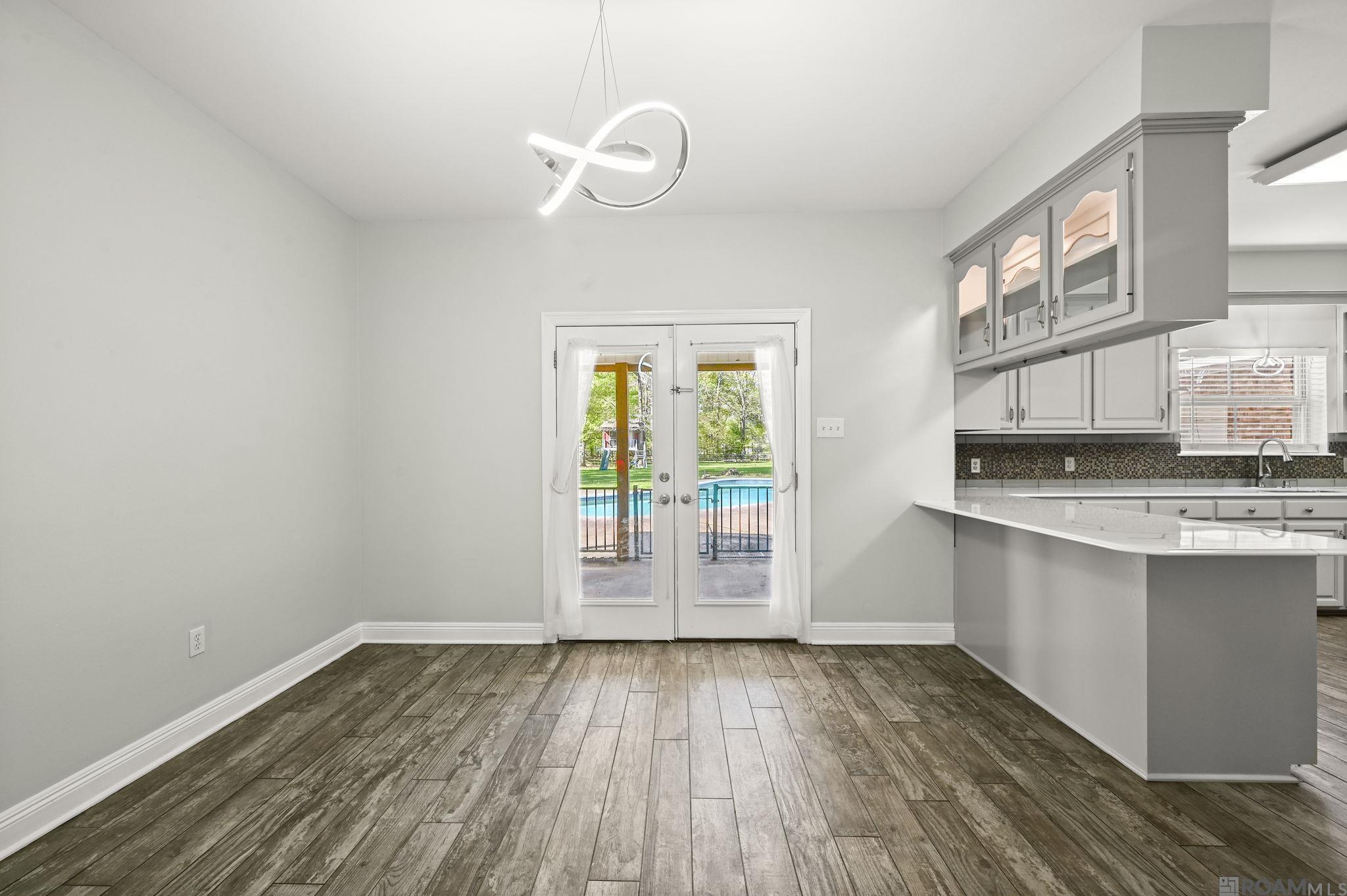 7936 Ben Fugler Rd, Denham Springs, LA, 70706