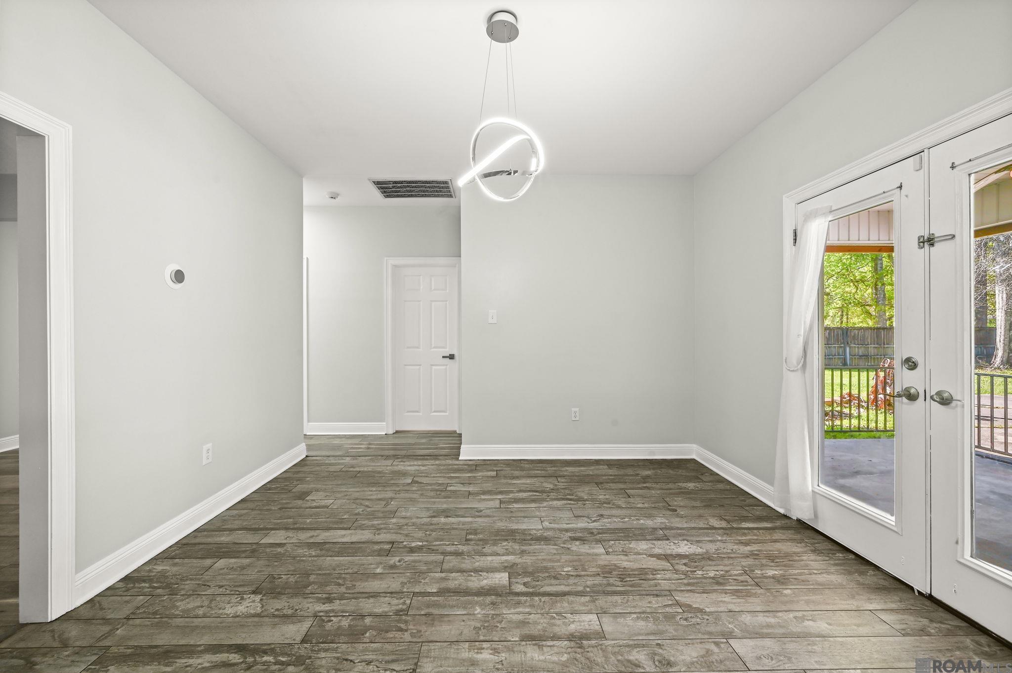 7936 Ben Fugler Rd, Denham Springs, LA, 70706