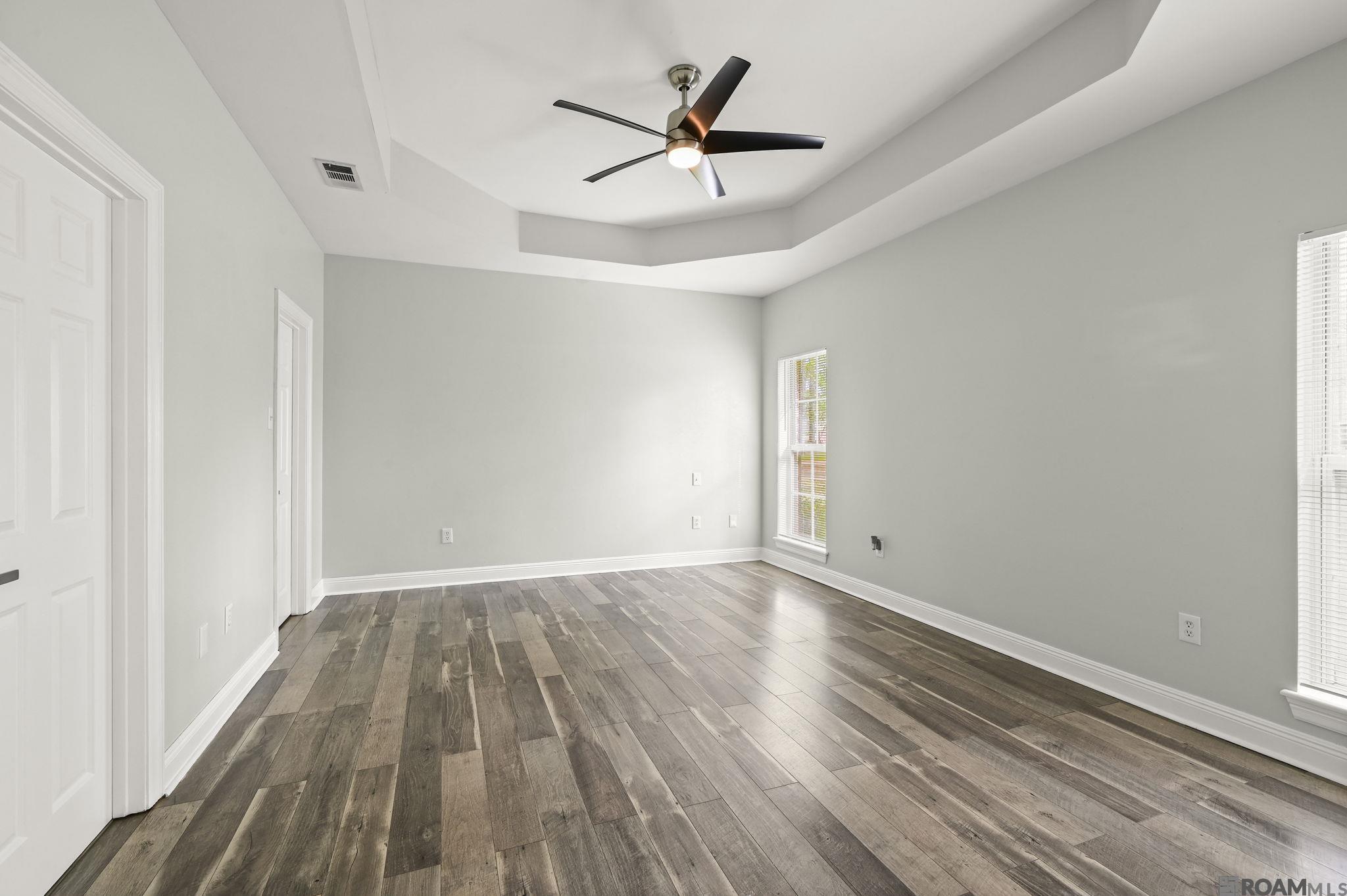 7936 Ben Fugler Rd, Denham Springs, LA, 70706