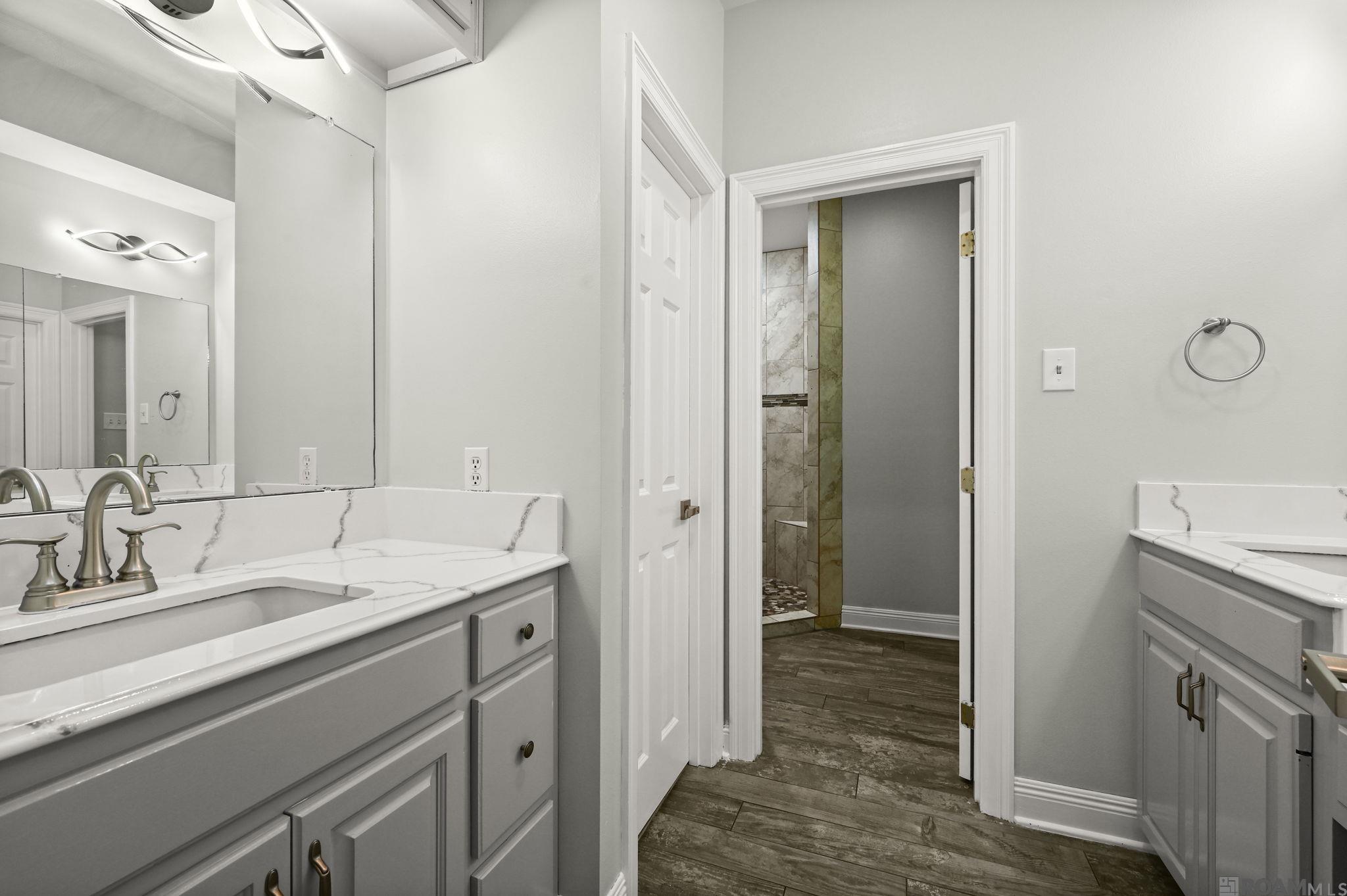 7936 Ben Fugler Rd, Denham Springs, LA, 70706