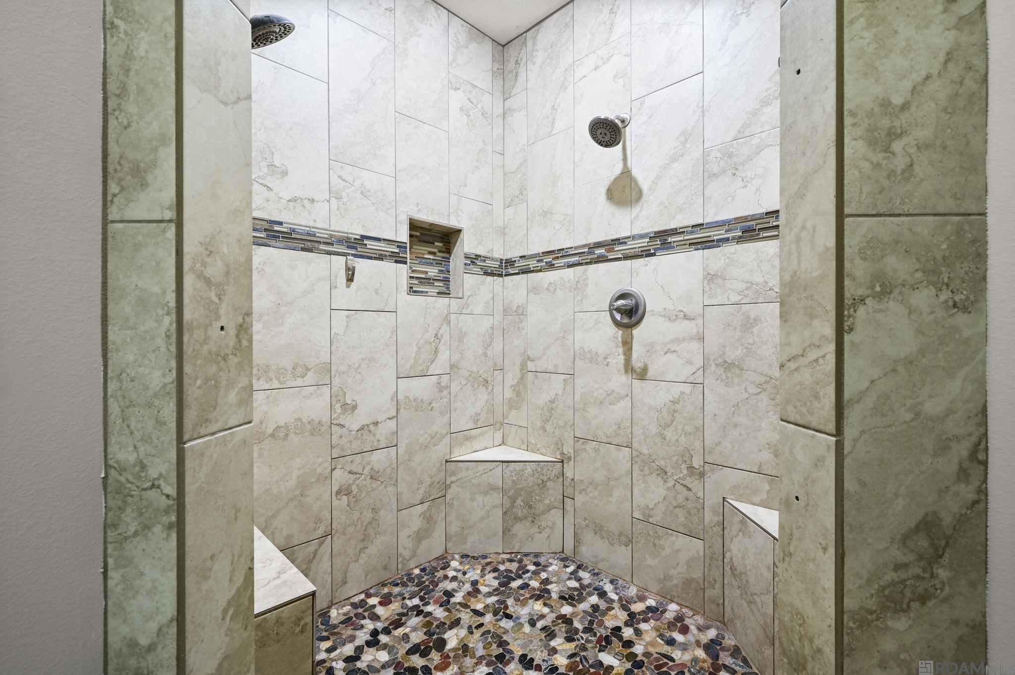 7936 Ben Fugler Rd, Denham Springs, LA, 70706