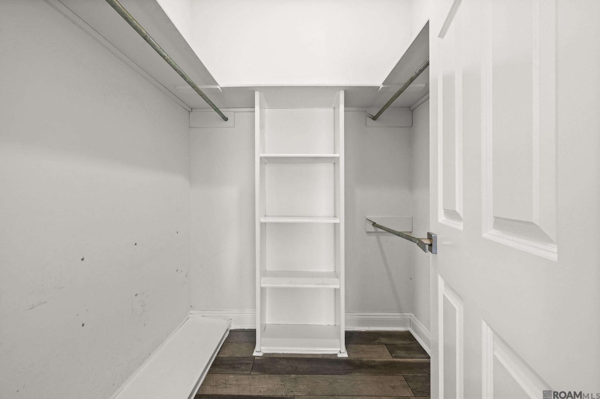 7936 Ben Fugler Rd, Denham Springs, LA, 70706