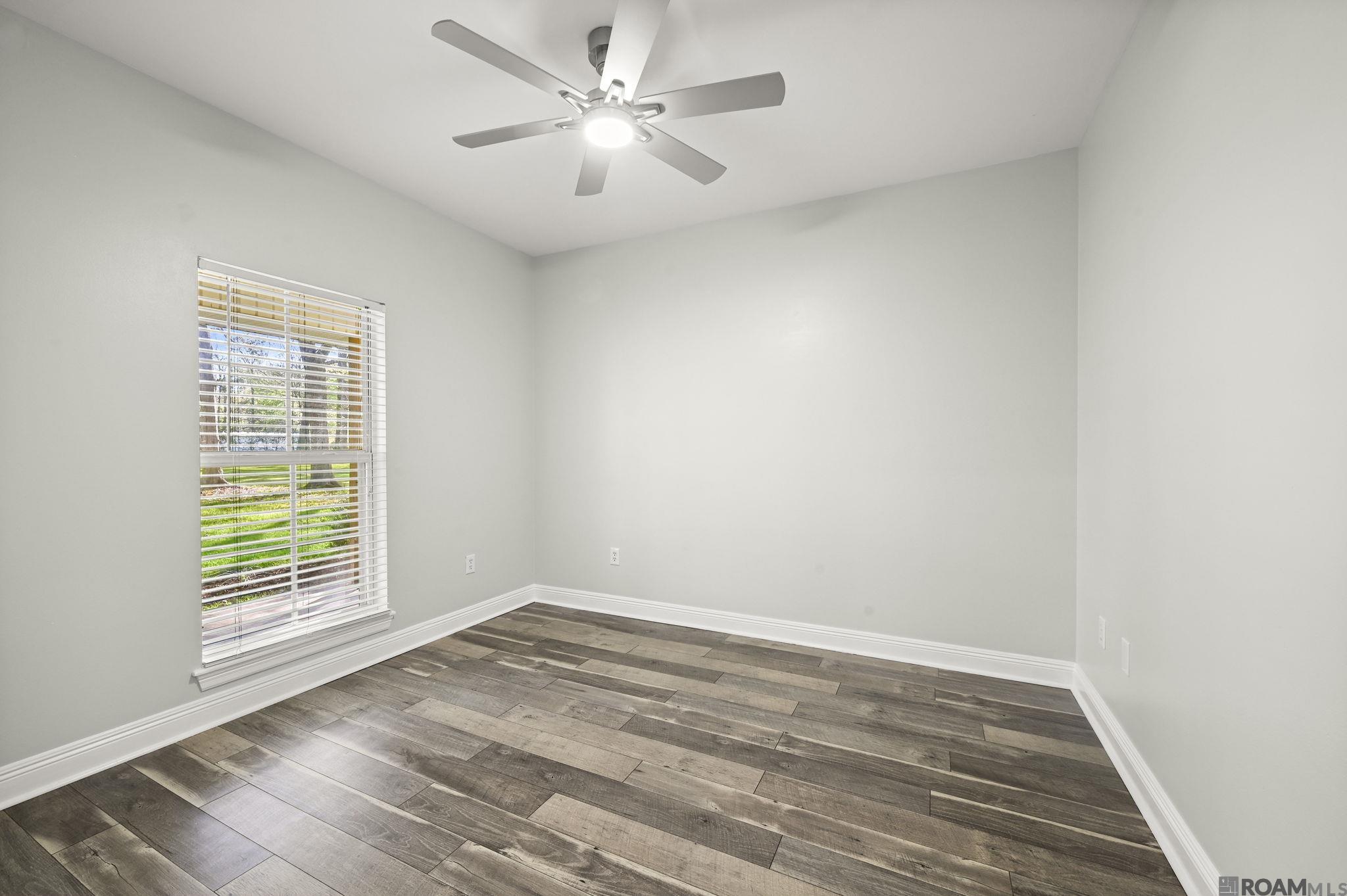 7936 Ben Fugler Rd, Denham Springs, LA, 70706