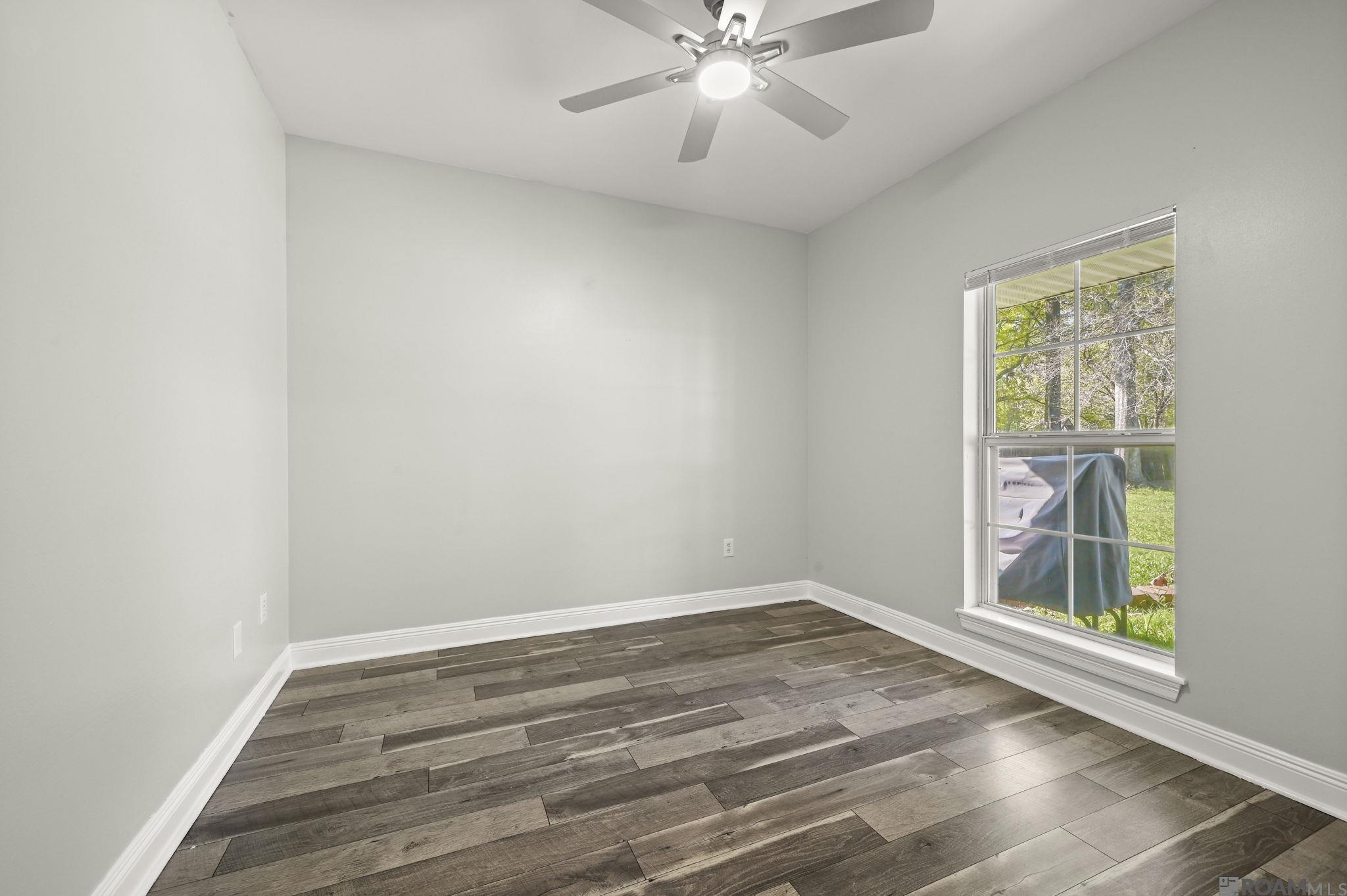 7936 Ben Fugler Rd, Denham Springs, LA, 70706