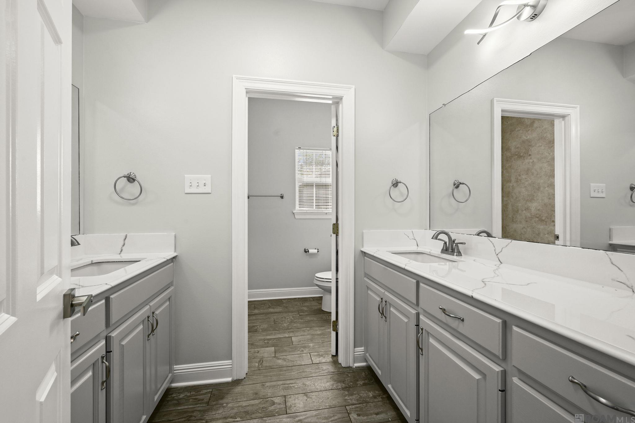 7936 Ben Fugler Rd, Denham Springs, LA, 70706