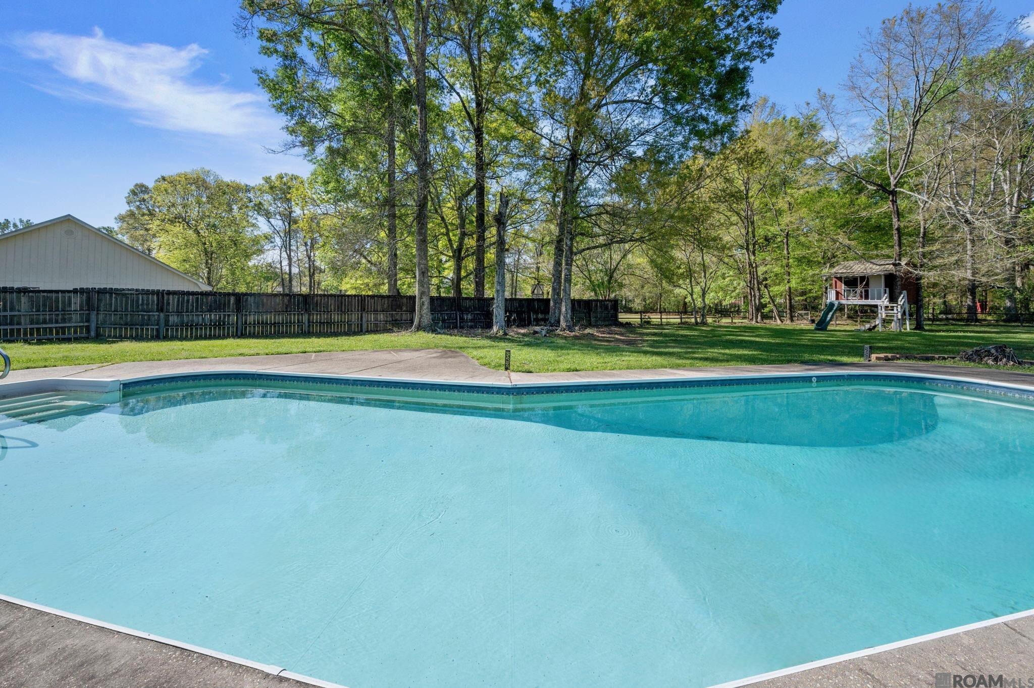 7936 Ben Fugler Rd, Denham Springs, LA, 70706