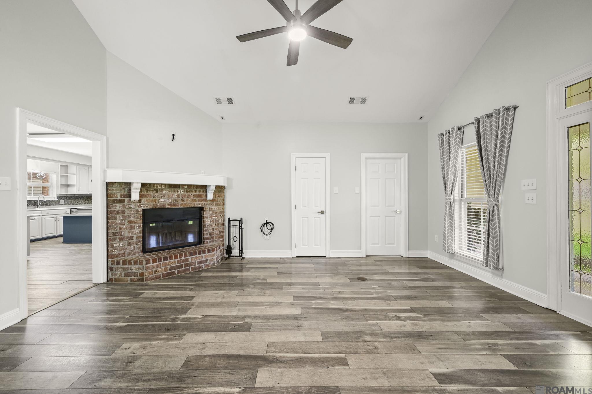 7936 Ben Fugler Rd, Denham Springs, LA, 70706