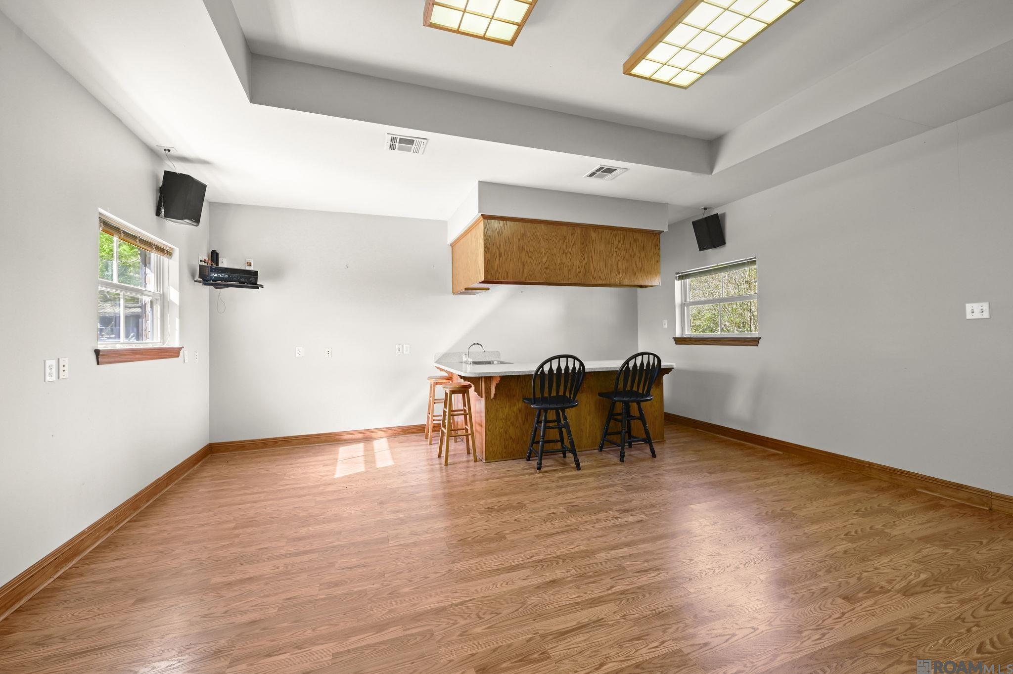 7936 Ben Fugler Rd, Denham Springs, LA, 70706