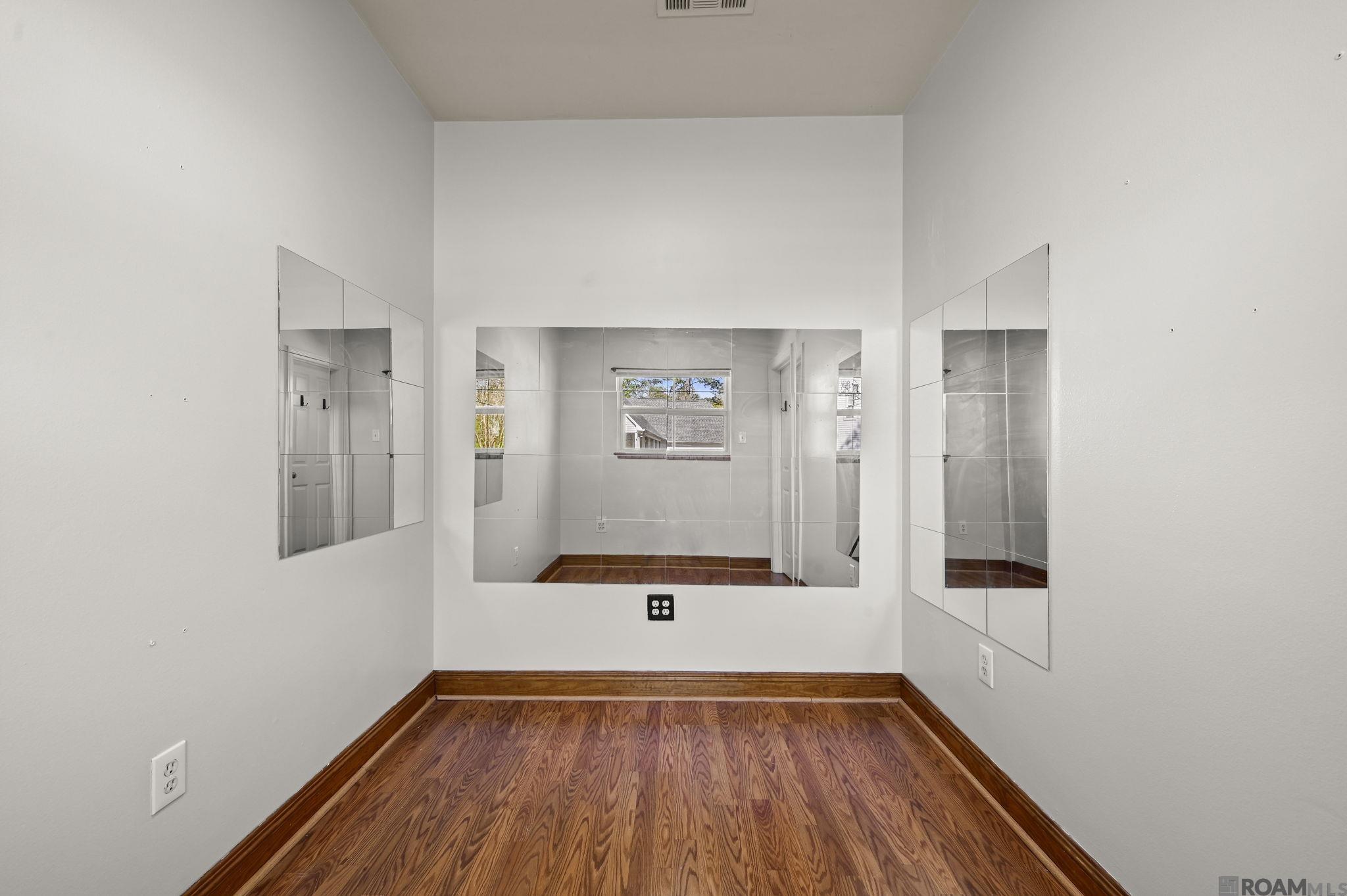 7936 Ben Fugler Rd, Denham Springs, LA, 70706