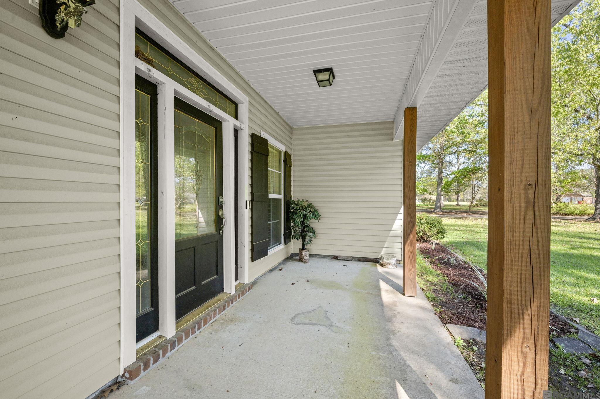 7936 Ben Fugler Rd, Denham Springs, LA, 70706