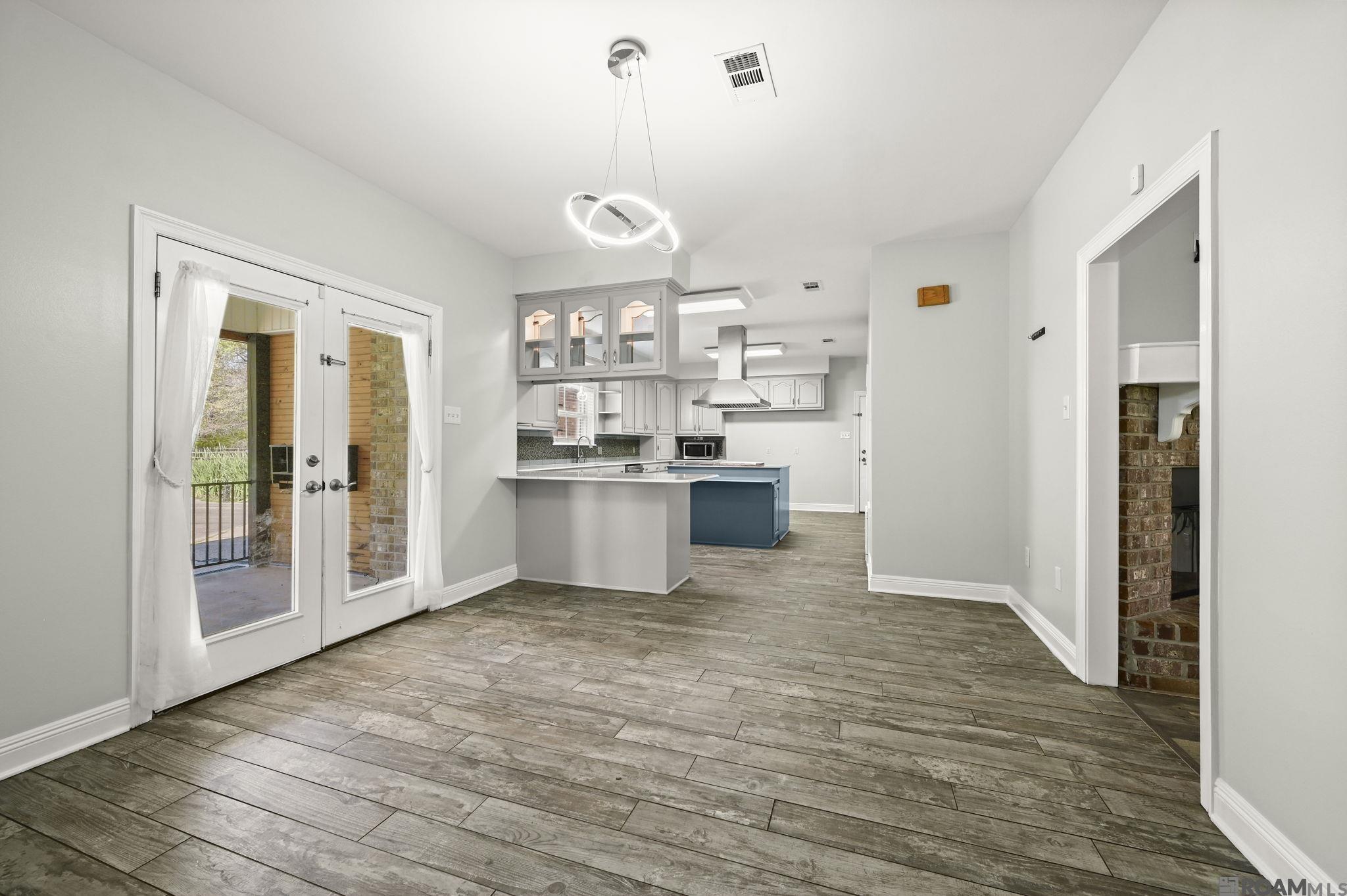 7936 Ben Fugler Rd, Denham Springs, LA, 70706