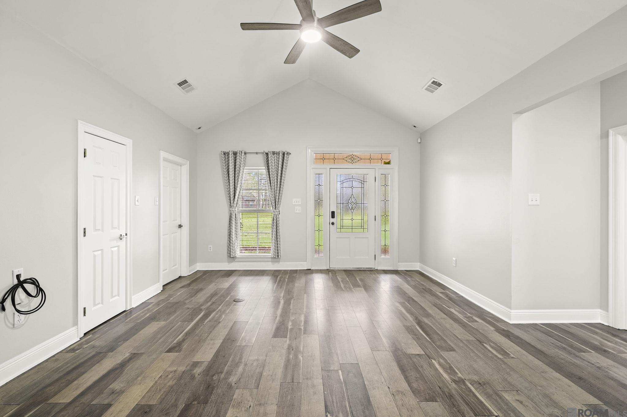 7936 Ben Fugler Rd, Denham Springs, LA, 70706