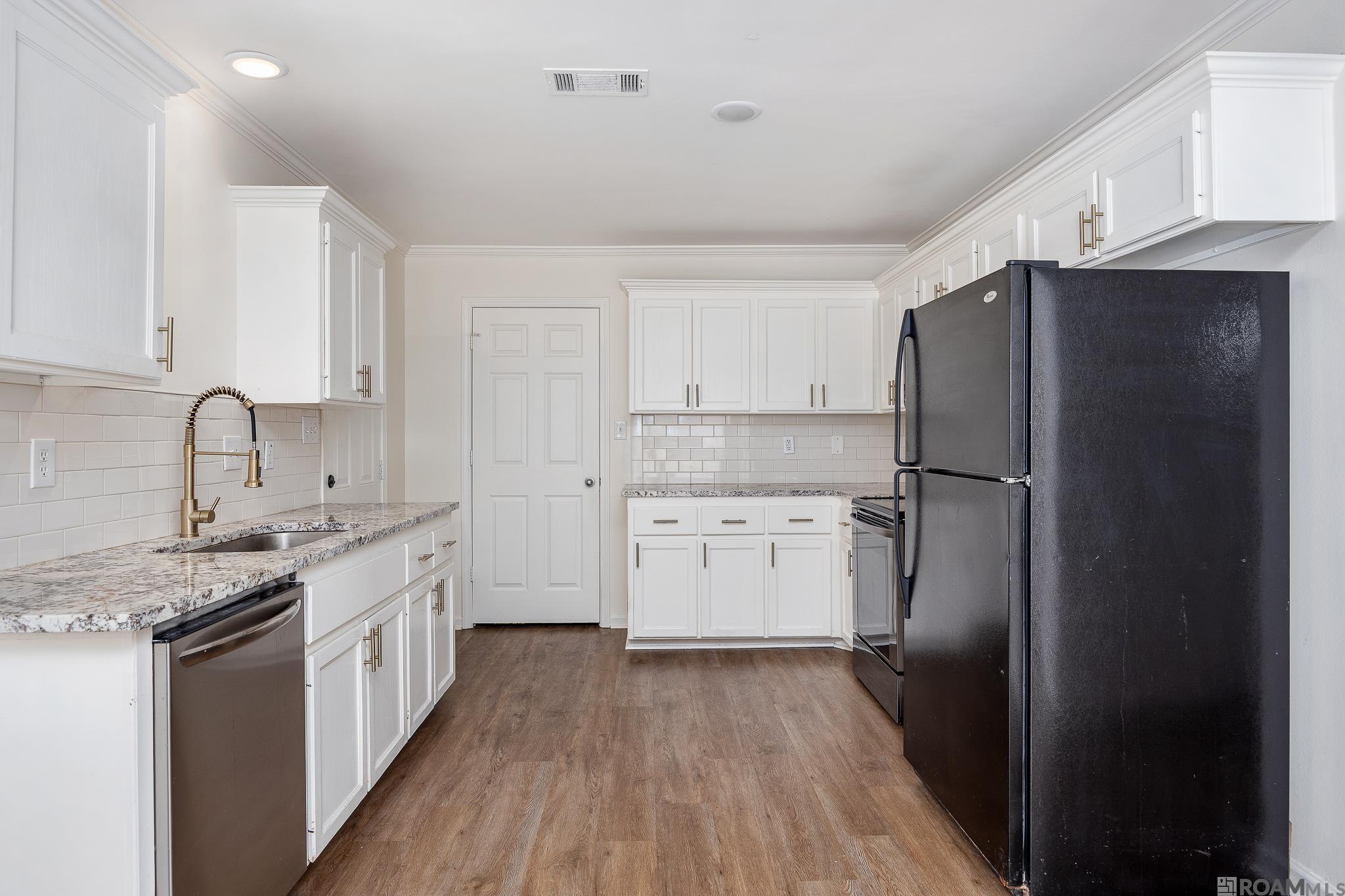 12497 Havenwood Dr, Denham Springs, LA, 70726
