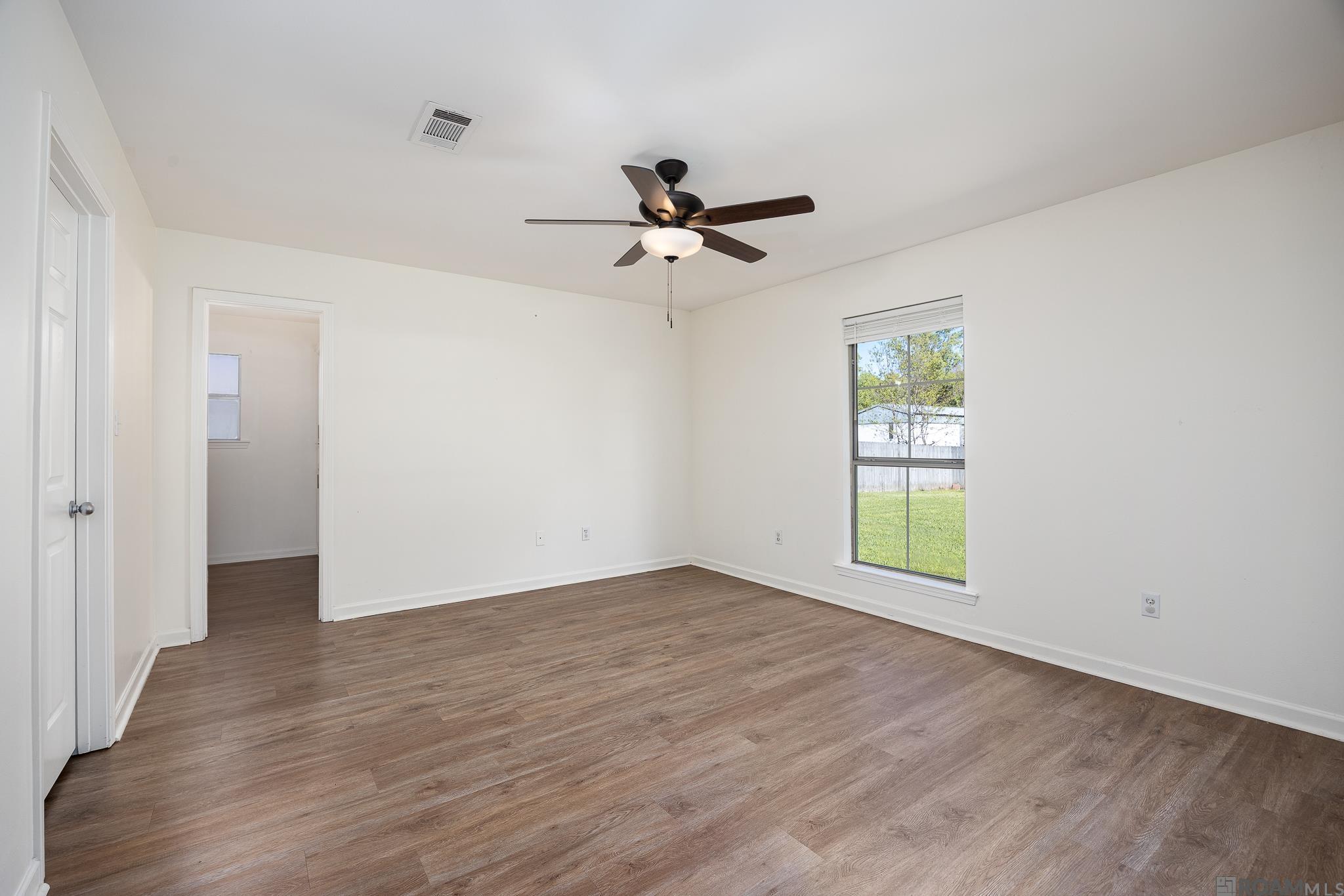 12497 Havenwood Dr, Denham Springs, LA, 70726