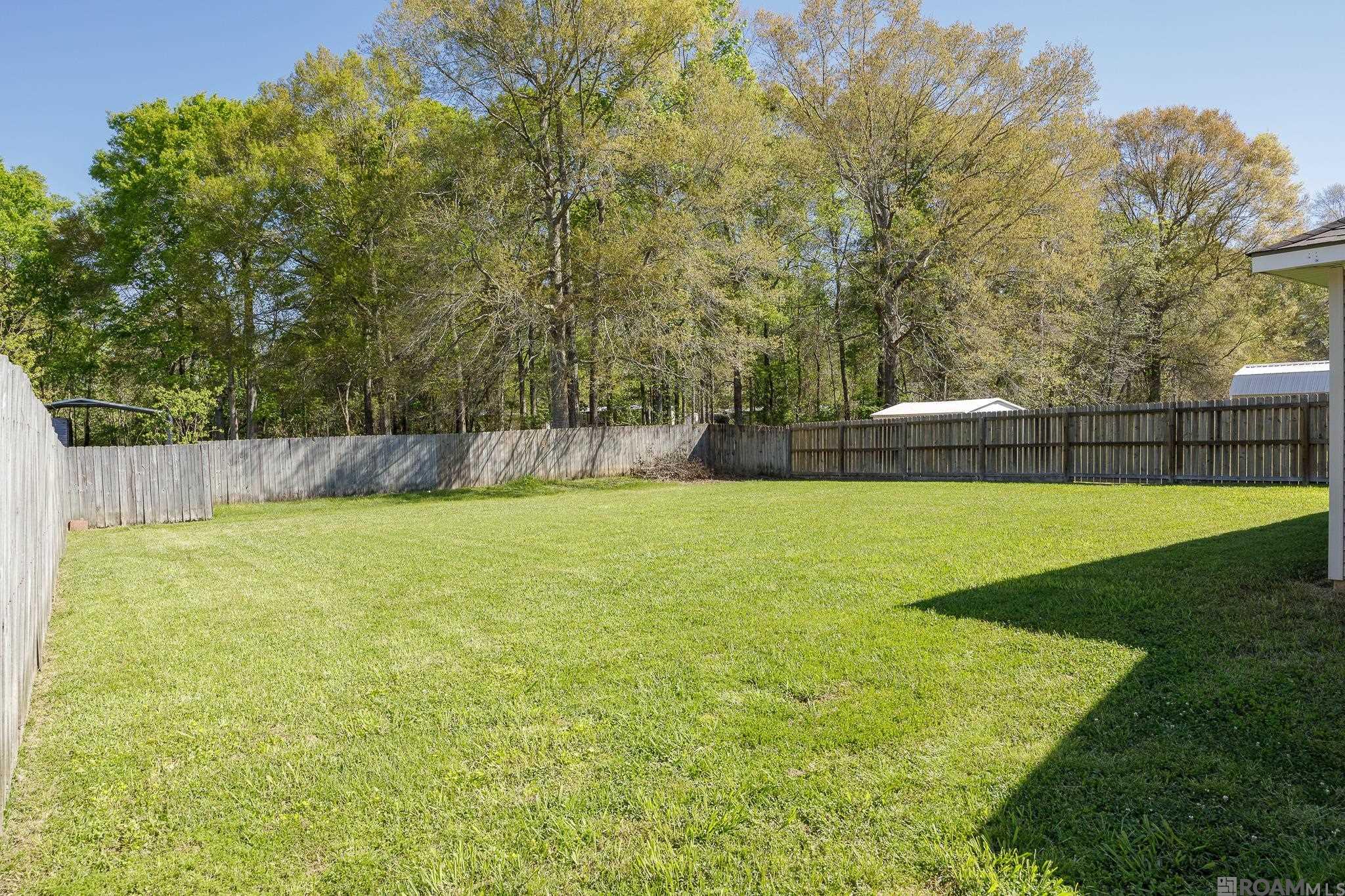 12497 Havenwood Dr, Denham Springs, LA, 70726