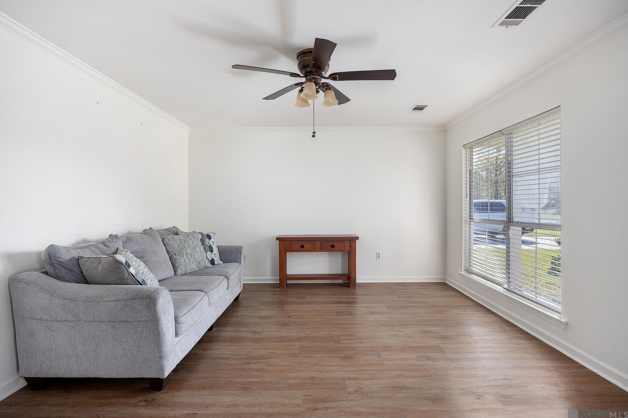 12497 Havenwood Dr, Denham Springs, LA, 70726