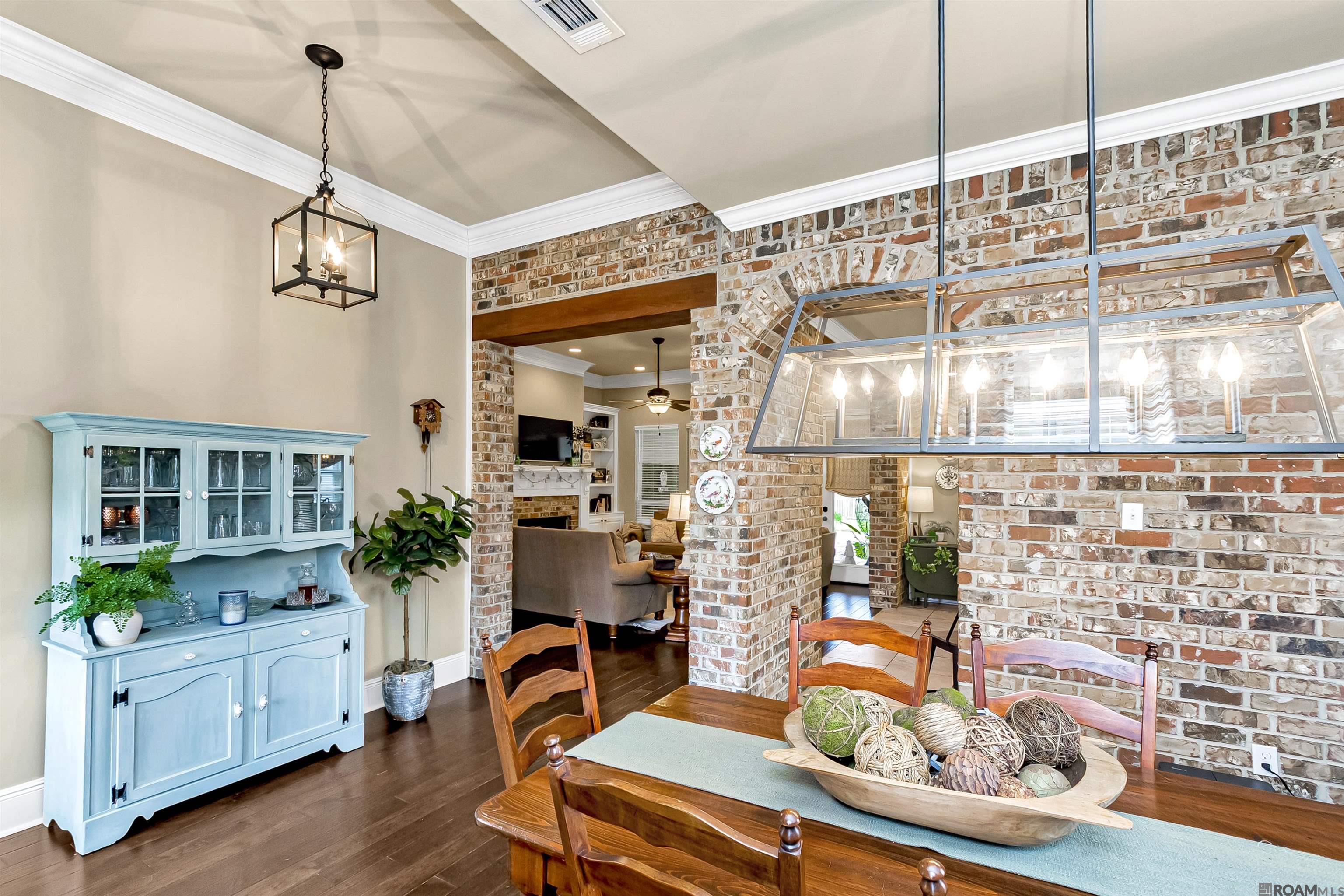 10152 Autumn Ct, Denham Springs, LA, 70726